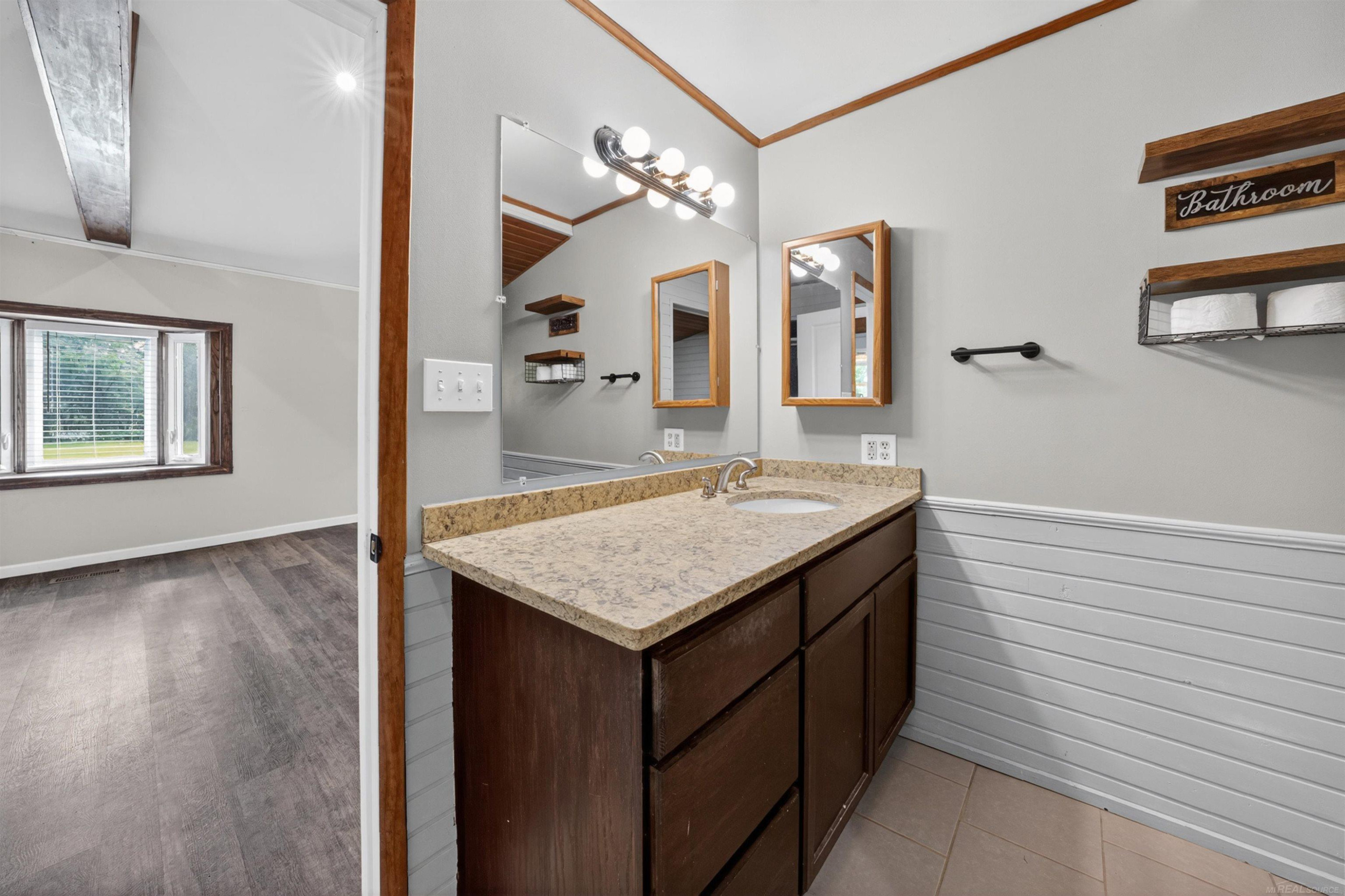 64135 Omo Road, New Haven, MI 48050 — Photo 19