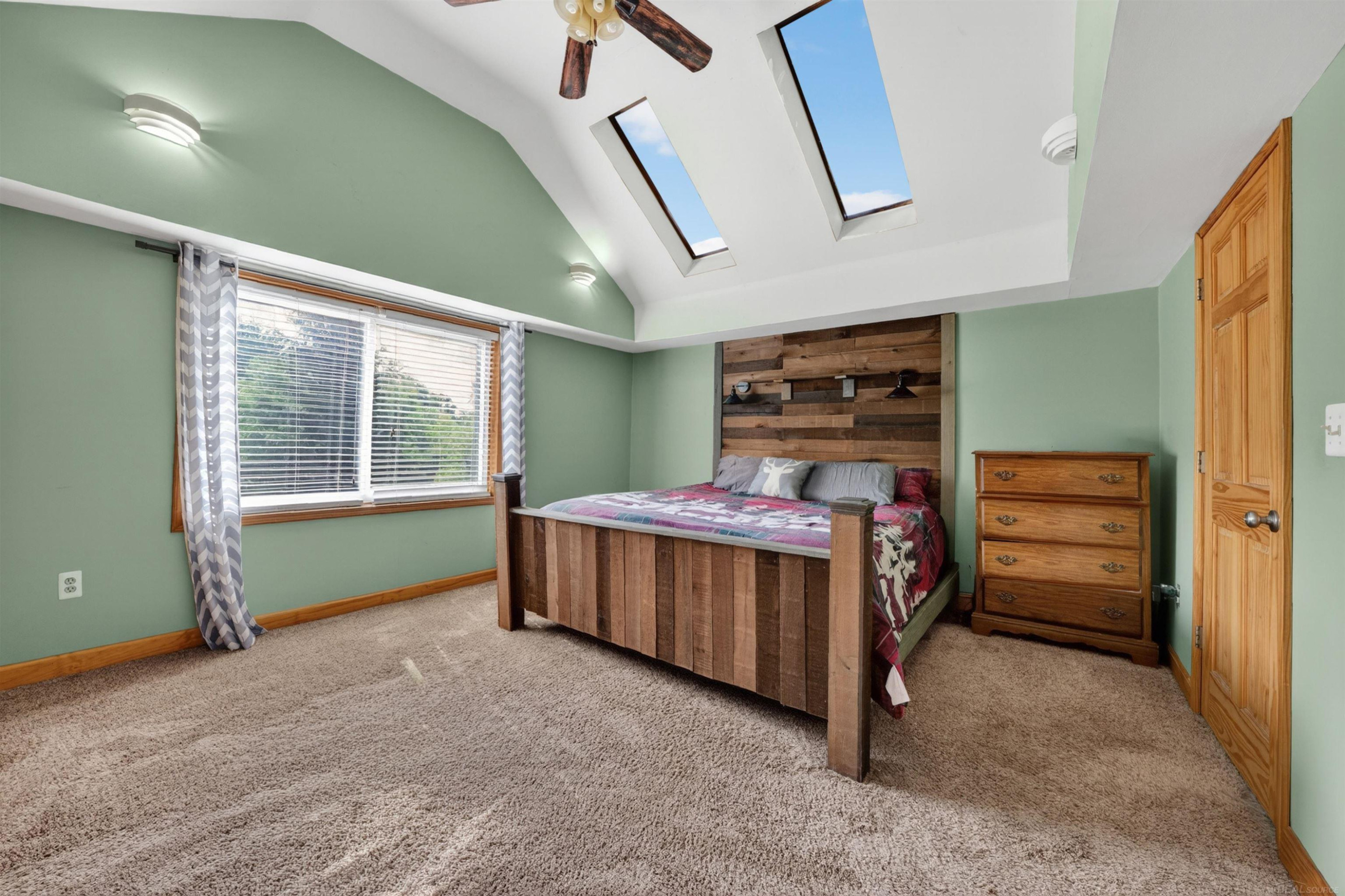 64135 Omo Road, New Haven, MI 48050 — Photo 20