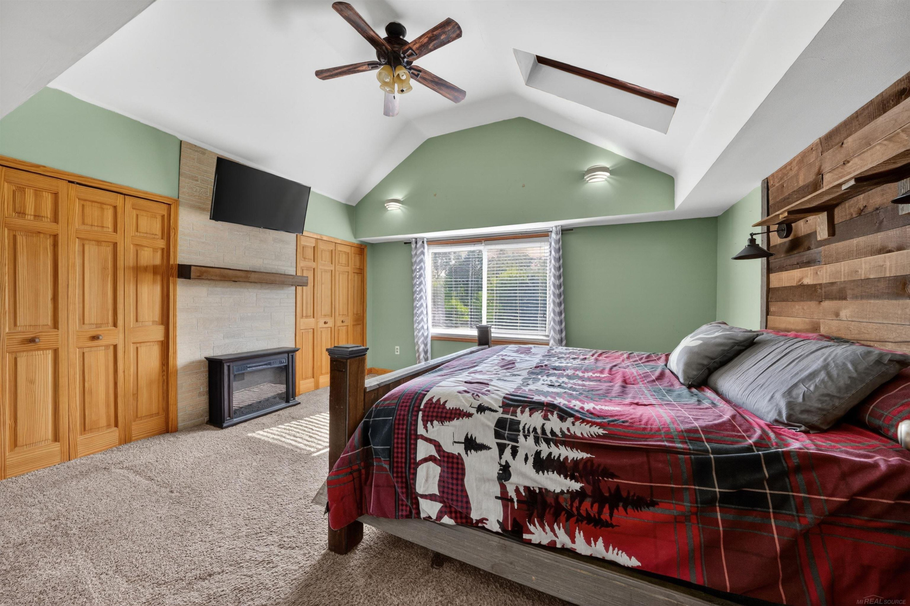64135 Omo Road, New Haven, MI 48050 — Photo 21