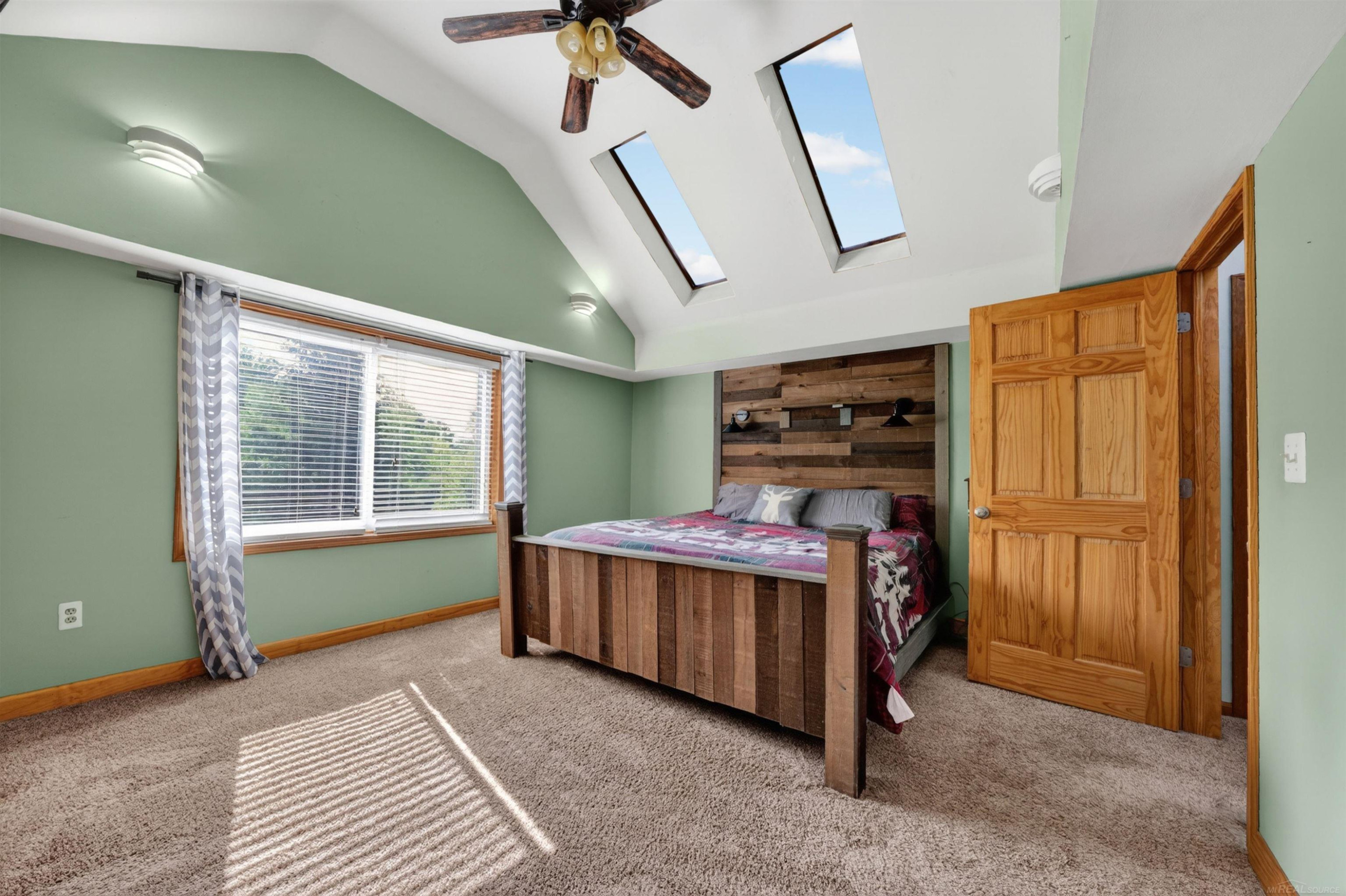 64135 Omo Road, New Haven, MI 48050 — Photo 22