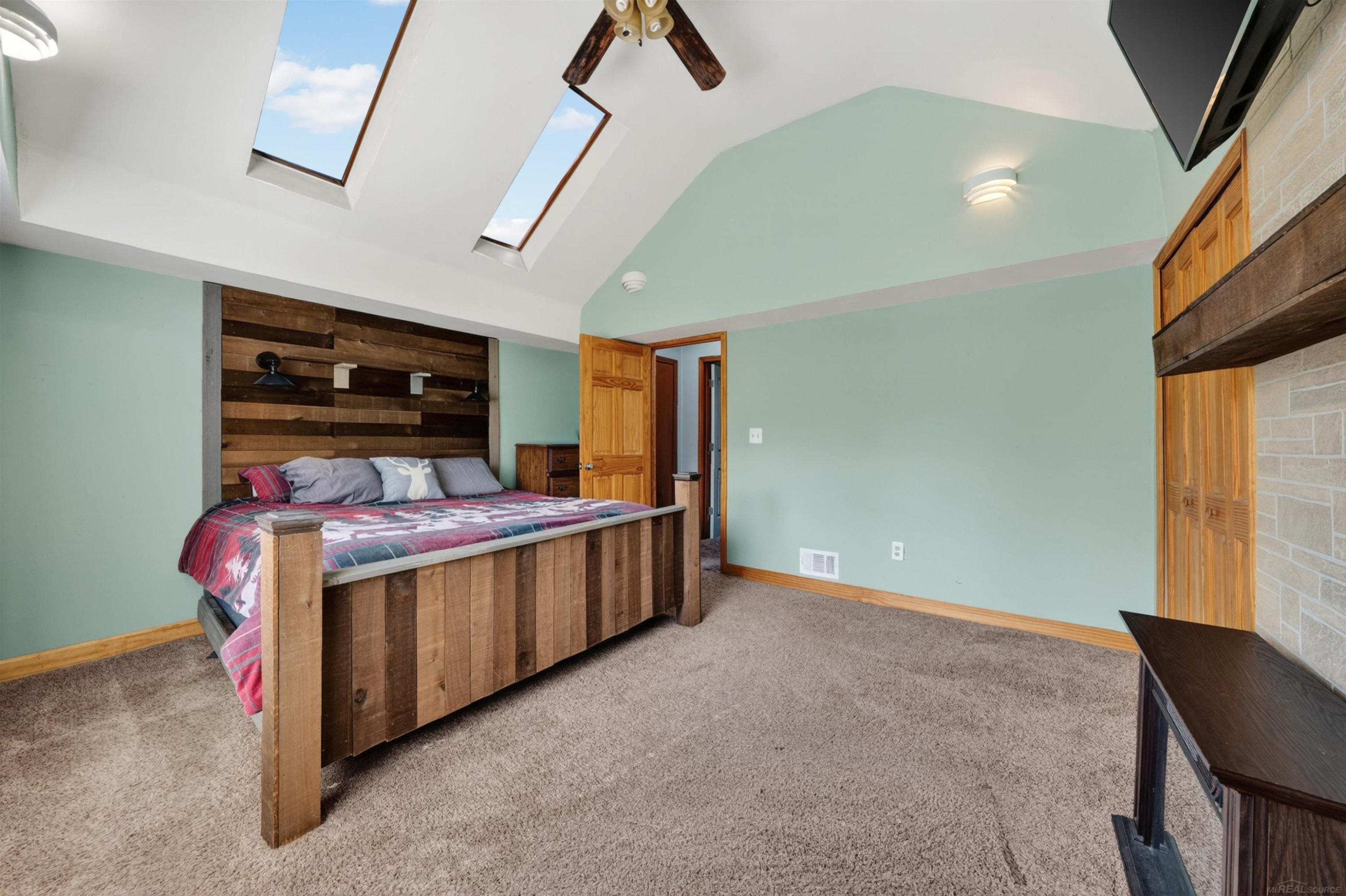 64135 Omo Road, New Haven, MI 48050 — Photo 23
