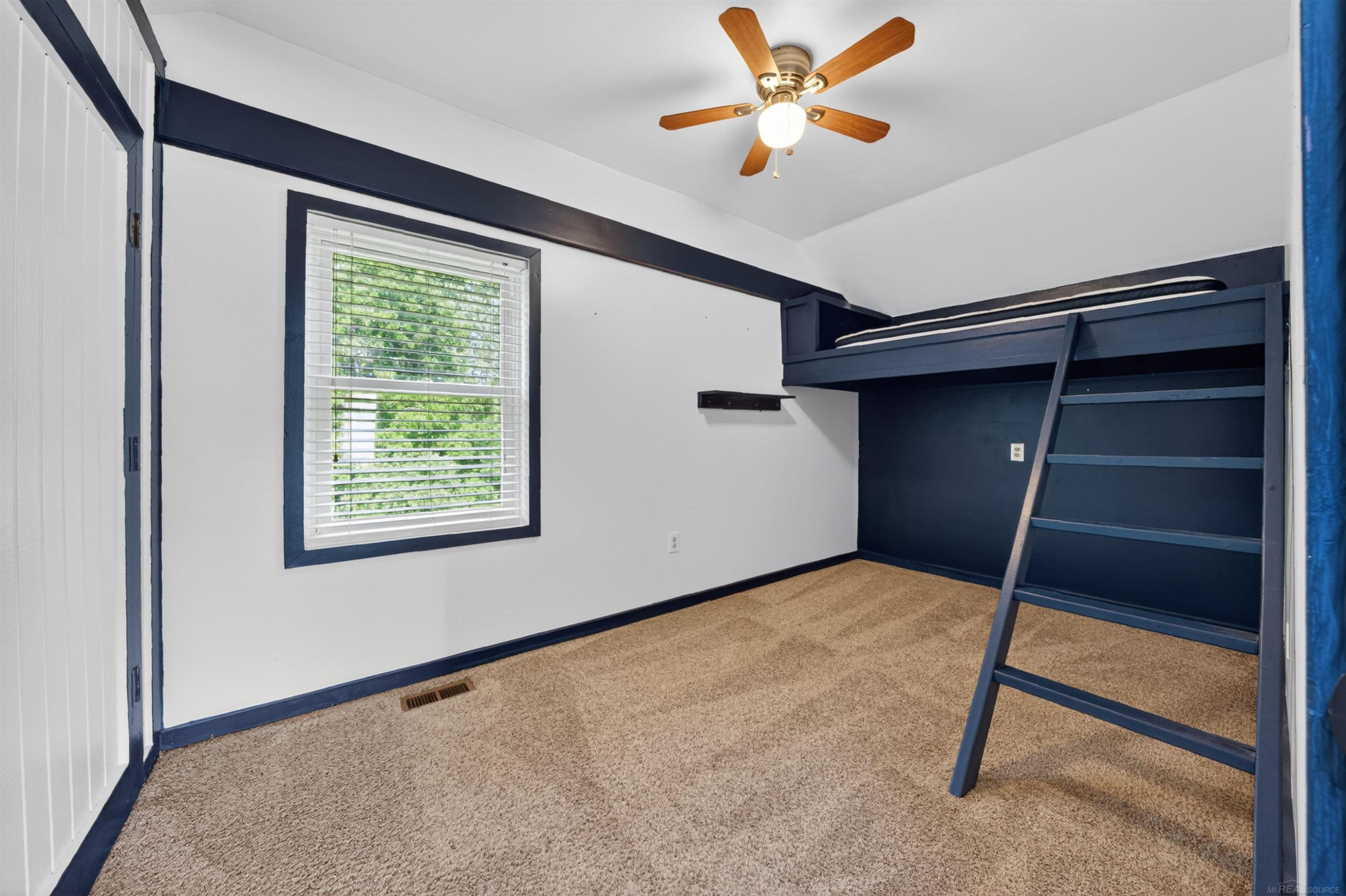 64135 Omo Road, New Haven, MI 48050 — Photo 24