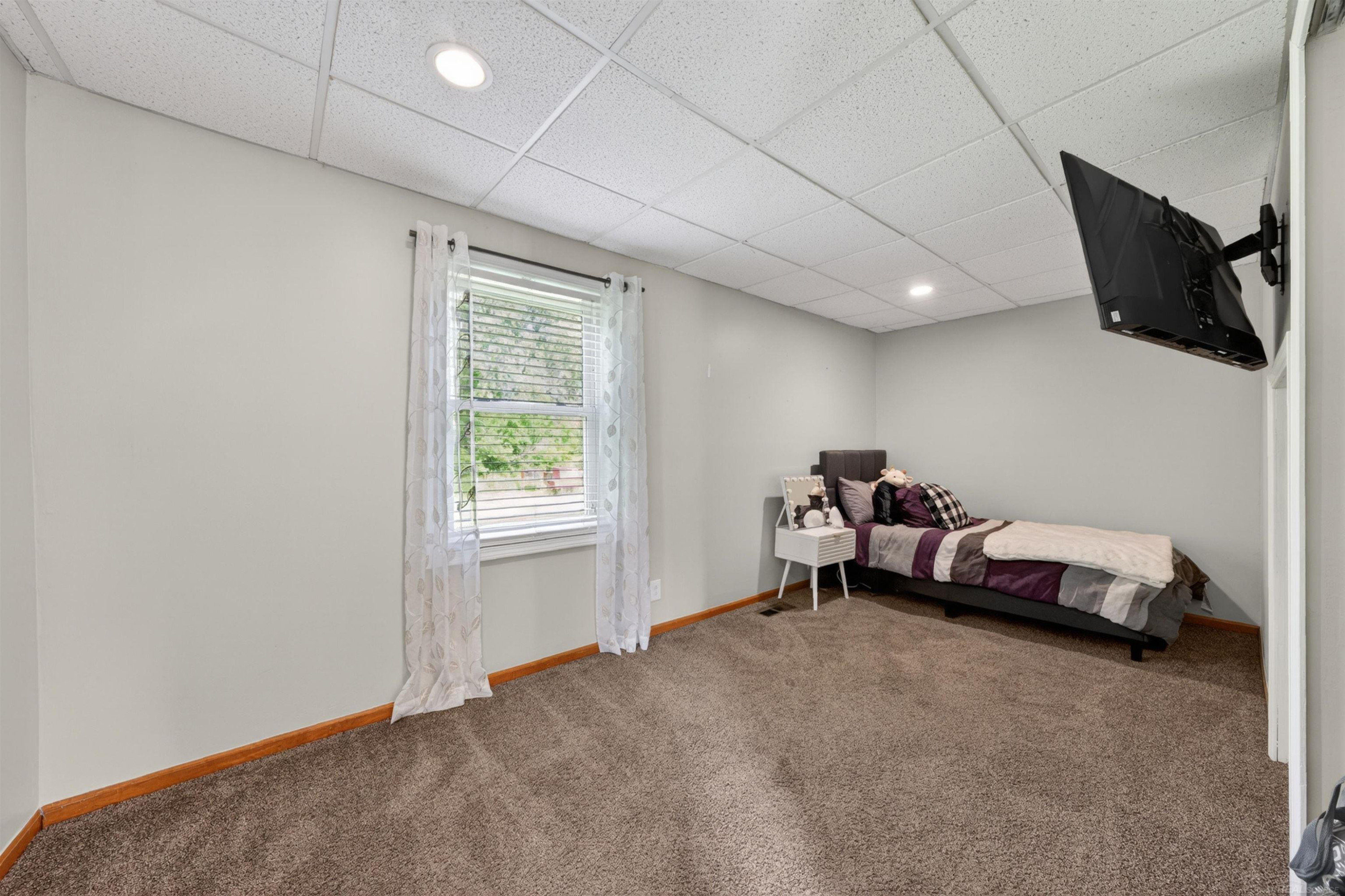 64135 Omo Road, New Haven, MI 48050 — Photo 25
