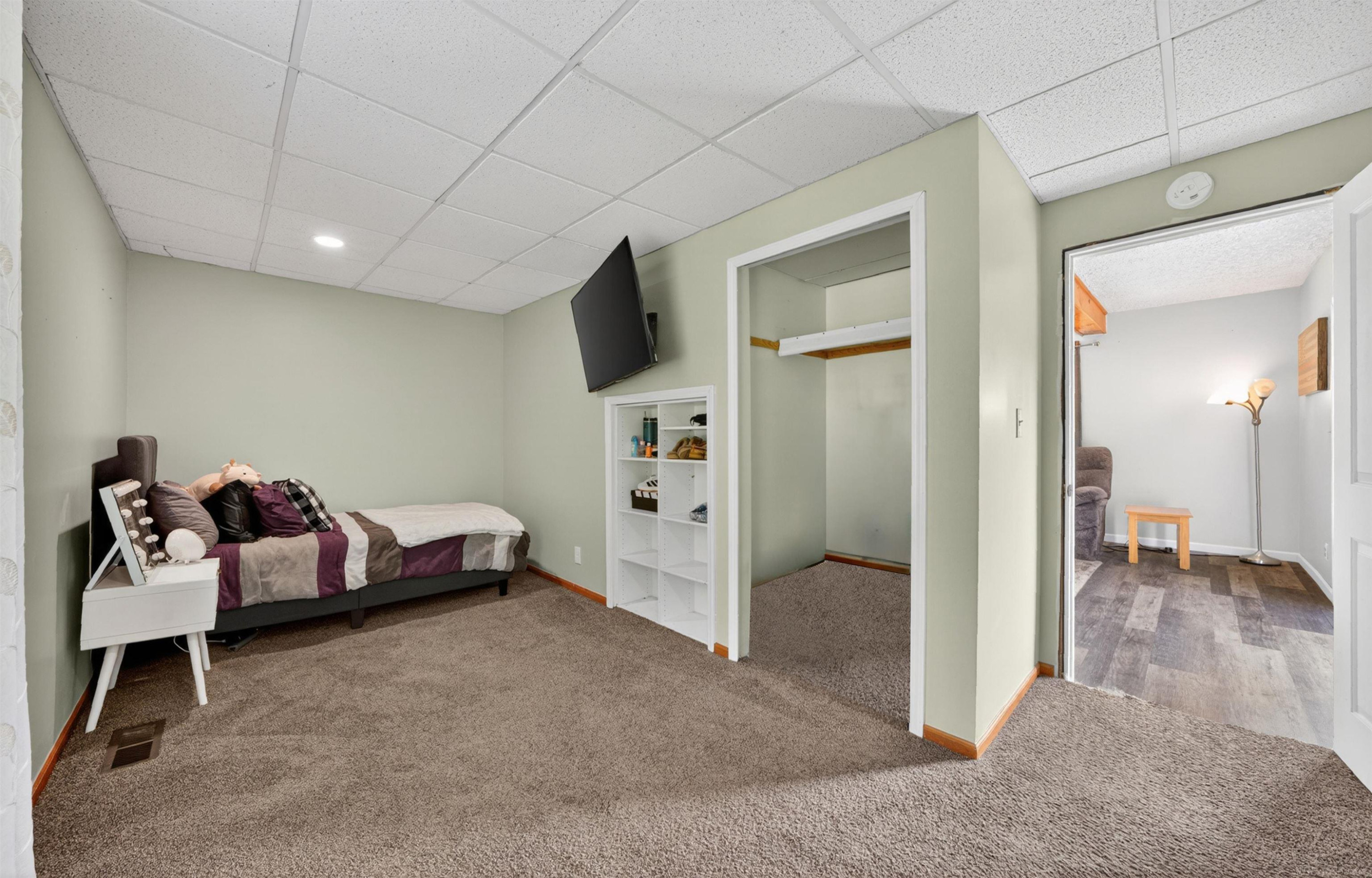 64135 Omo Road, New Haven, MI 48050 — Photo 26
