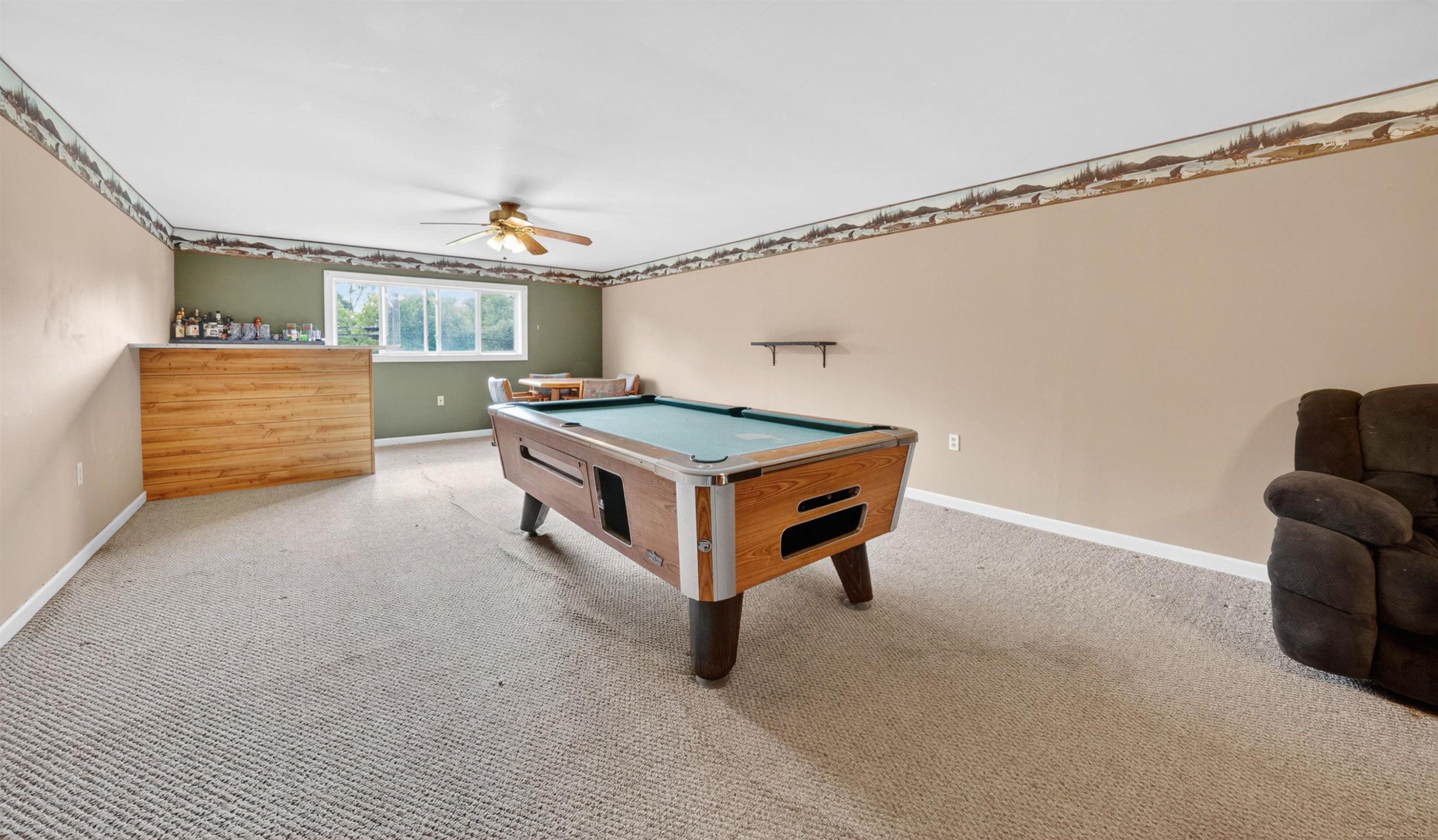 64135 Omo Road, New Haven, MI 48050 — Photo 30