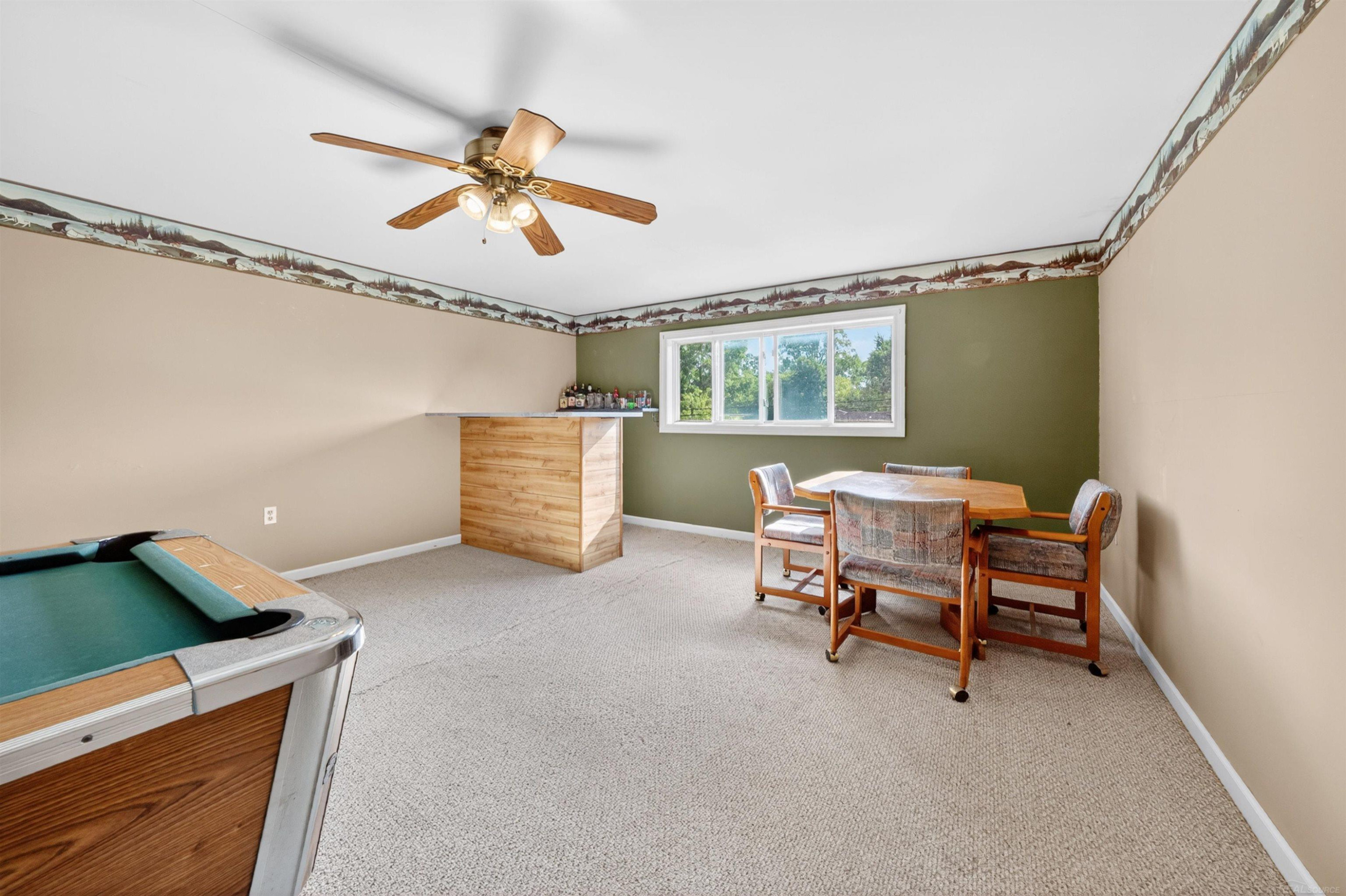 64135 Omo Road, New Haven, MI 48050 — Photo 31