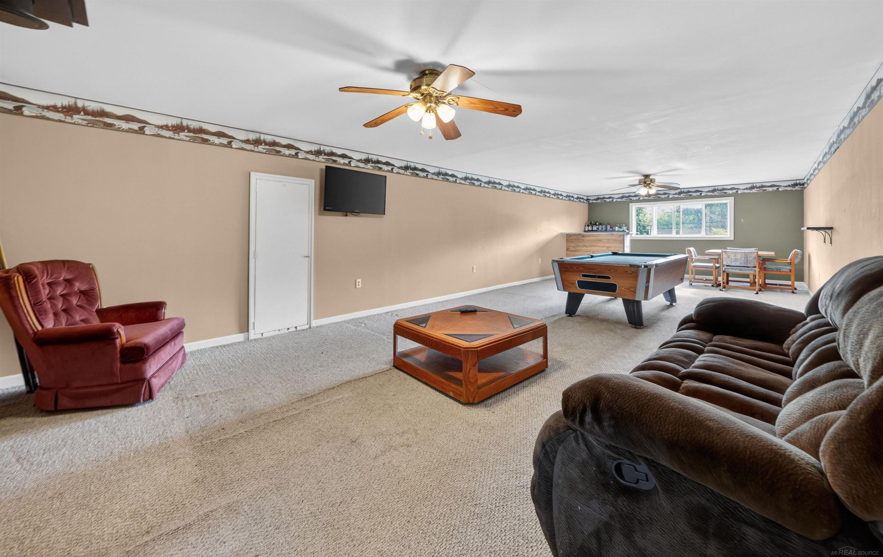 64135 Omo Road, New Haven, MI 48050 — Photo 32