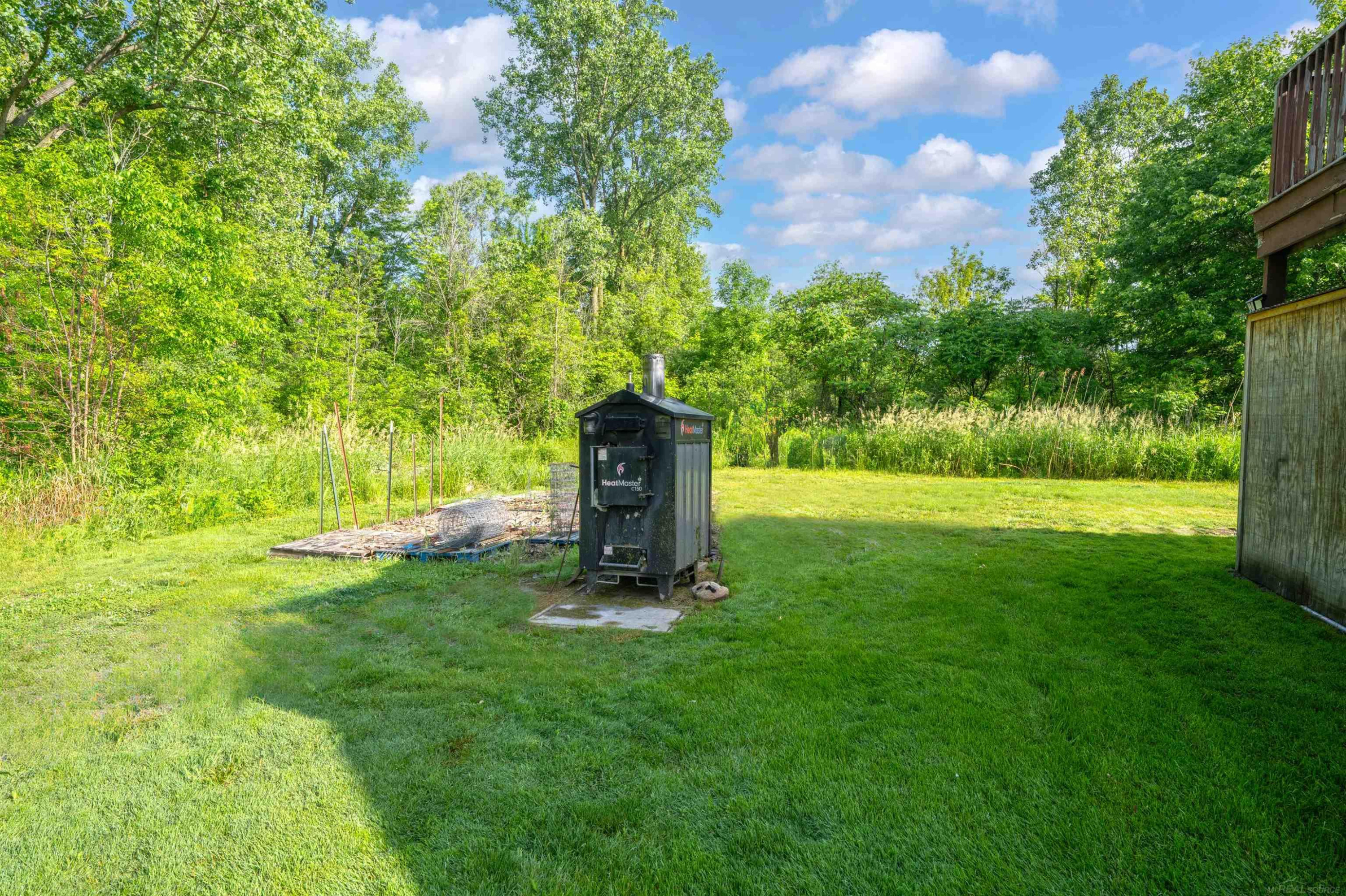 64135 Omo Road, New Haven, MI 48050 — Photo 33