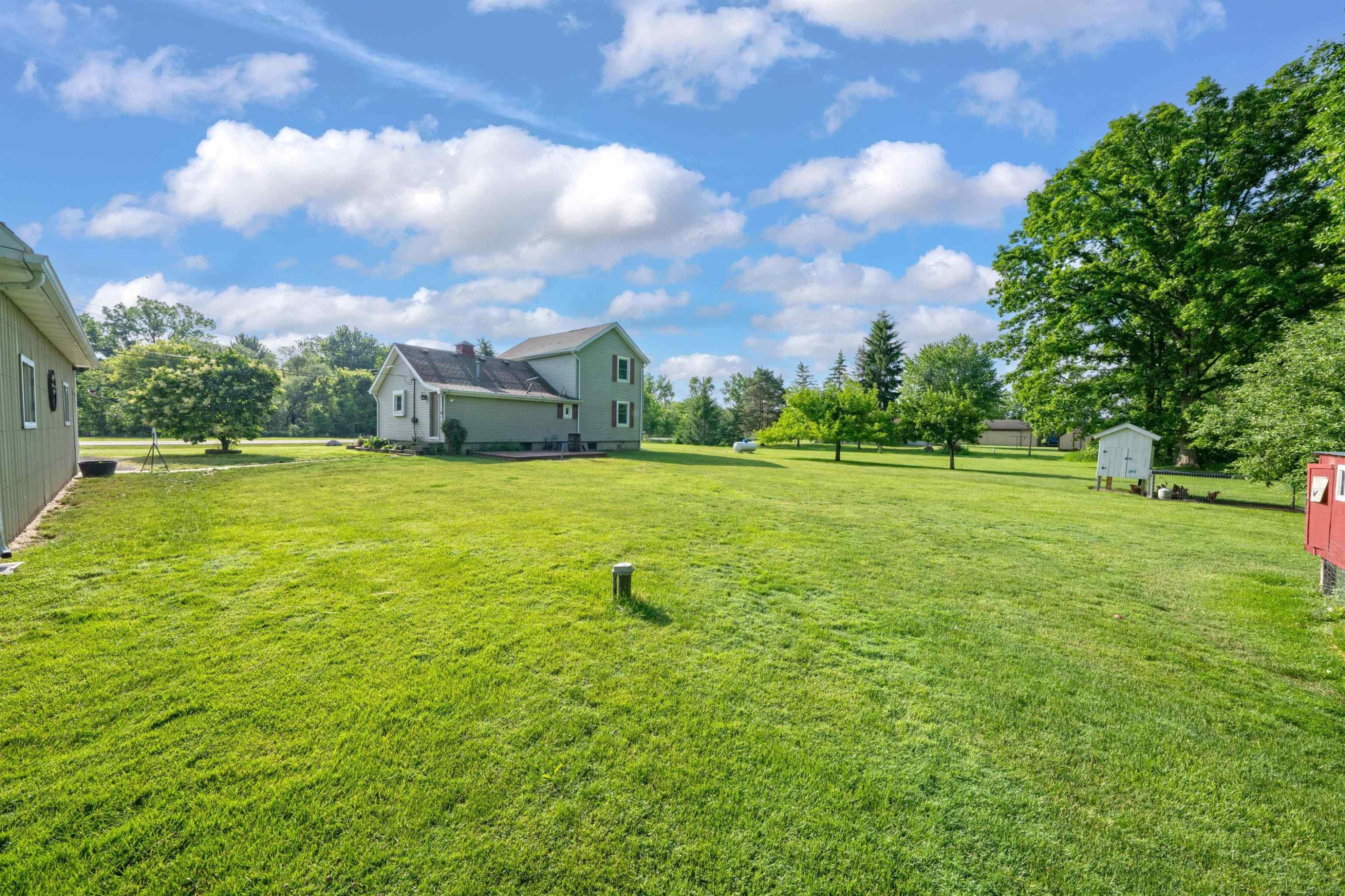 64135 Omo Road, New Haven, MI 48050 — Photo 34