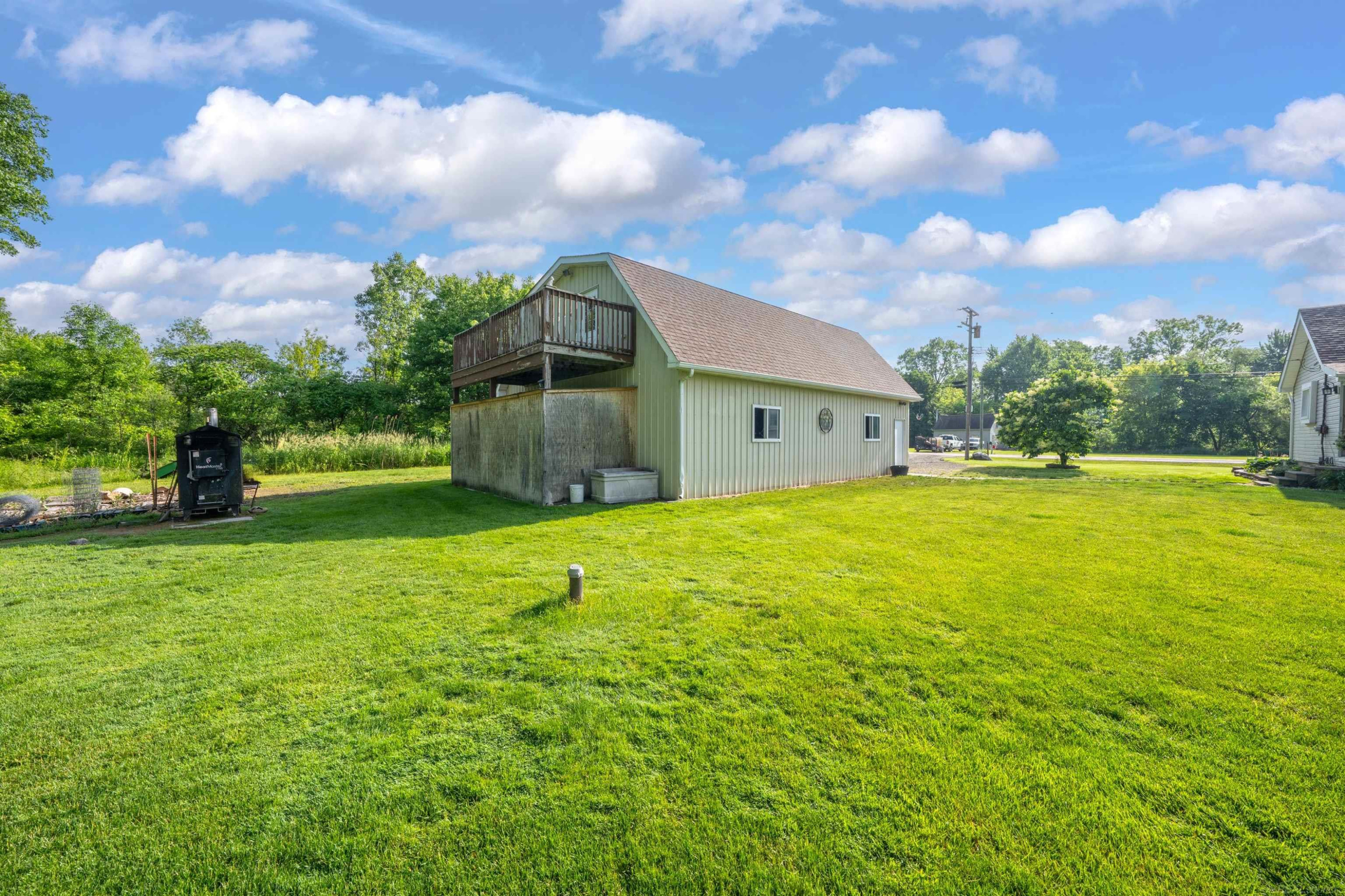 64135 Omo Road, New Haven, MI 48050 — Photo 35
