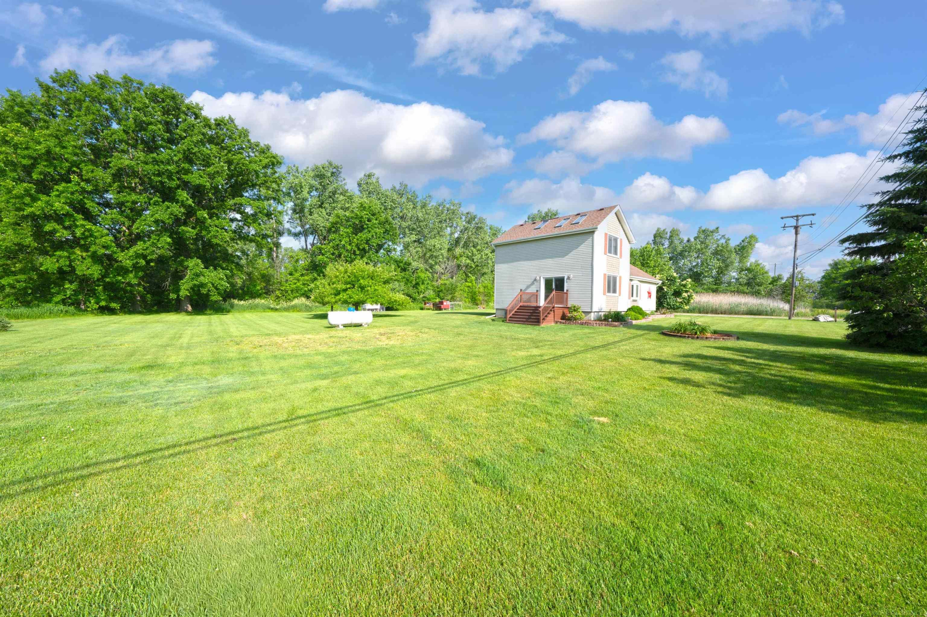 64135 Omo Road, New Haven, MI 48050 — Photo 39