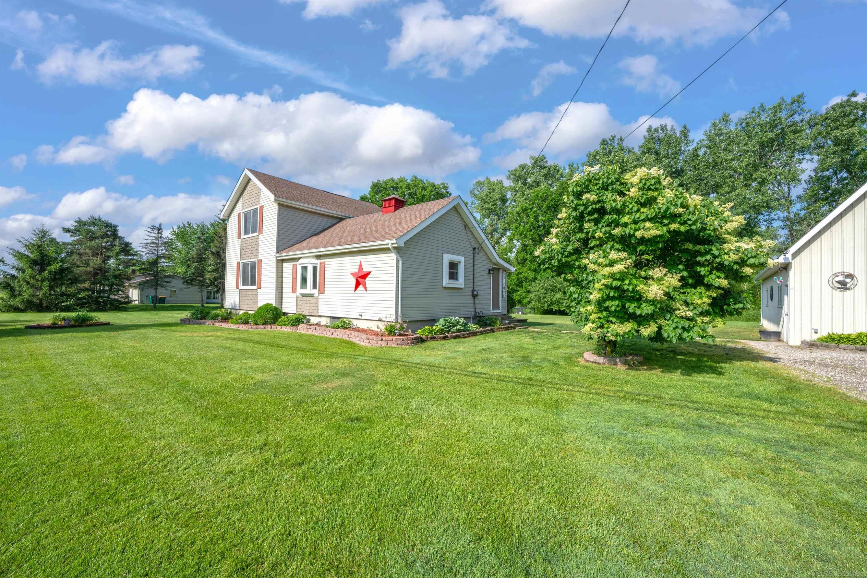 64135 Omo Road, New Haven, MI 48050 — Photo 40
