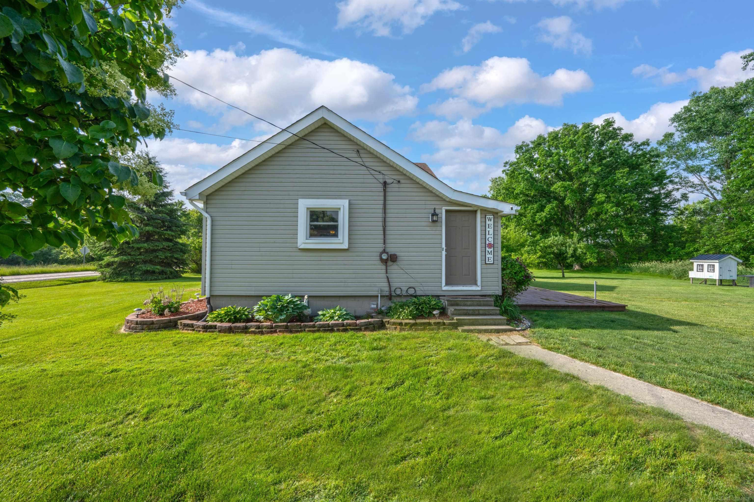 64135 Omo Road, New Haven, MI 48050 — Photo 41