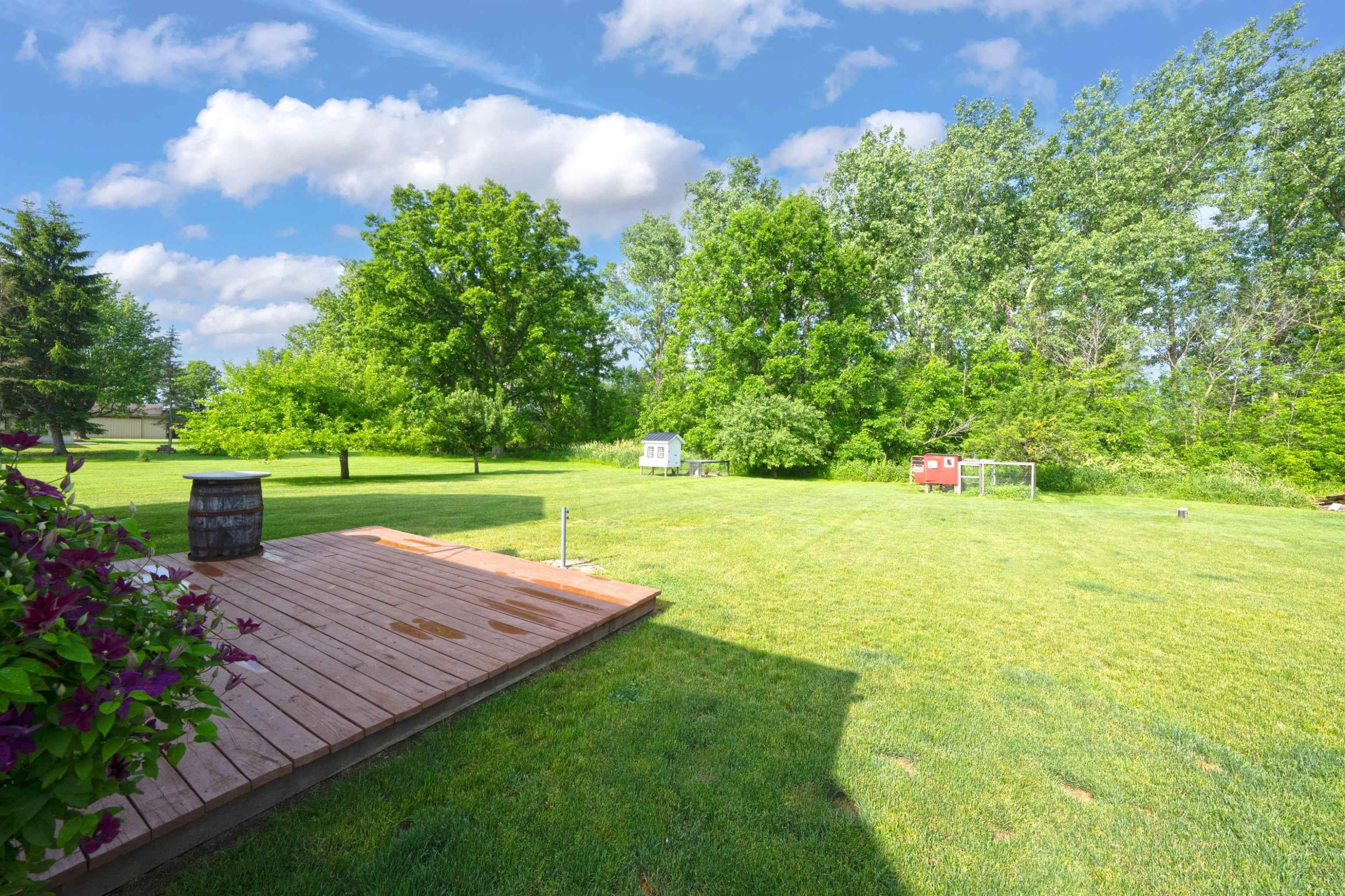 64135 Omo Road, New Haven, MI 48050 — Photo 43