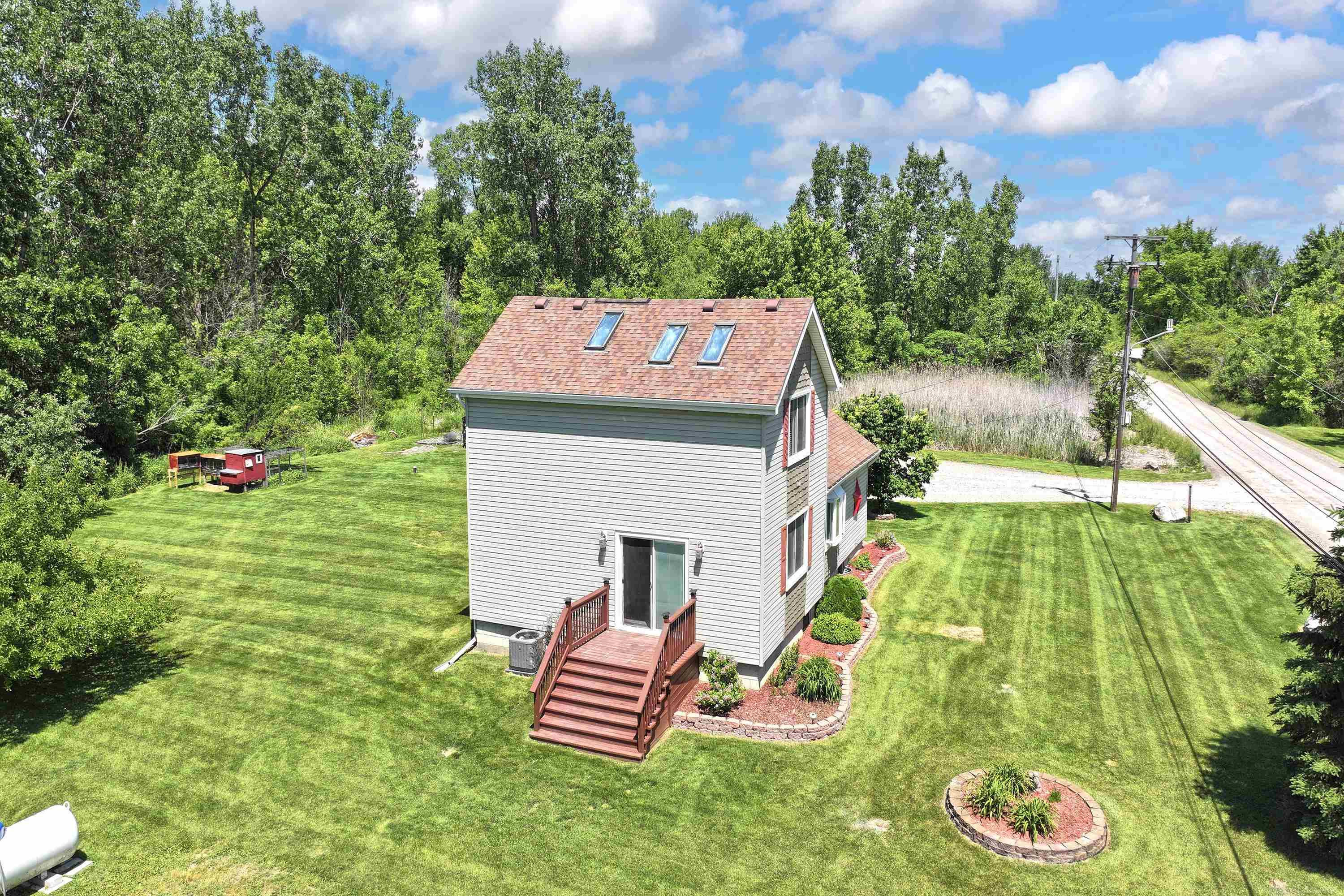 64135 Omo Road, New Haven, MI 48050 — Photo 46