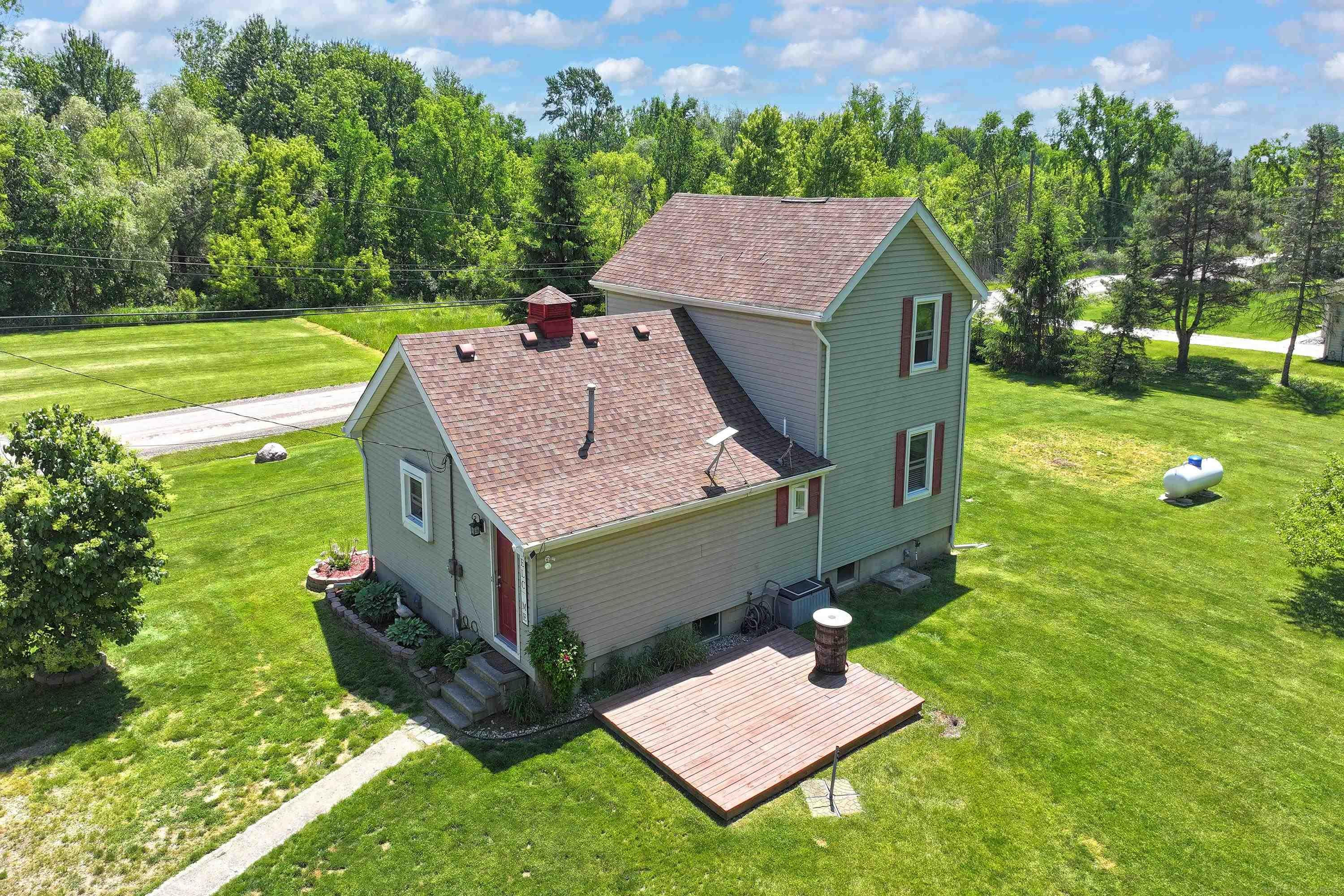 64135 Omo Road, New Haven, MI 48050 — Photo 50