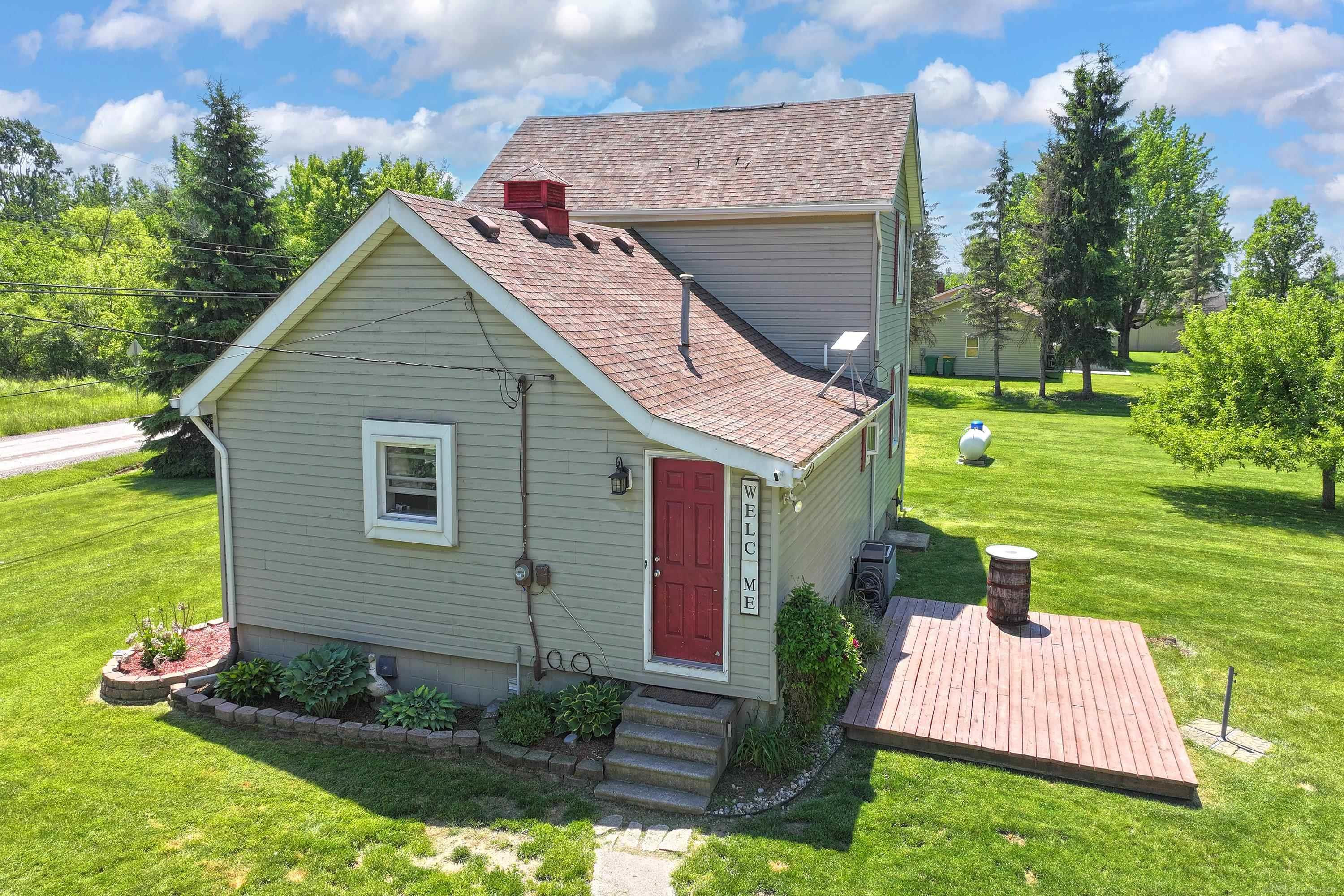 64135 Omo Road, New Haven, MI 48050 — Photo 51