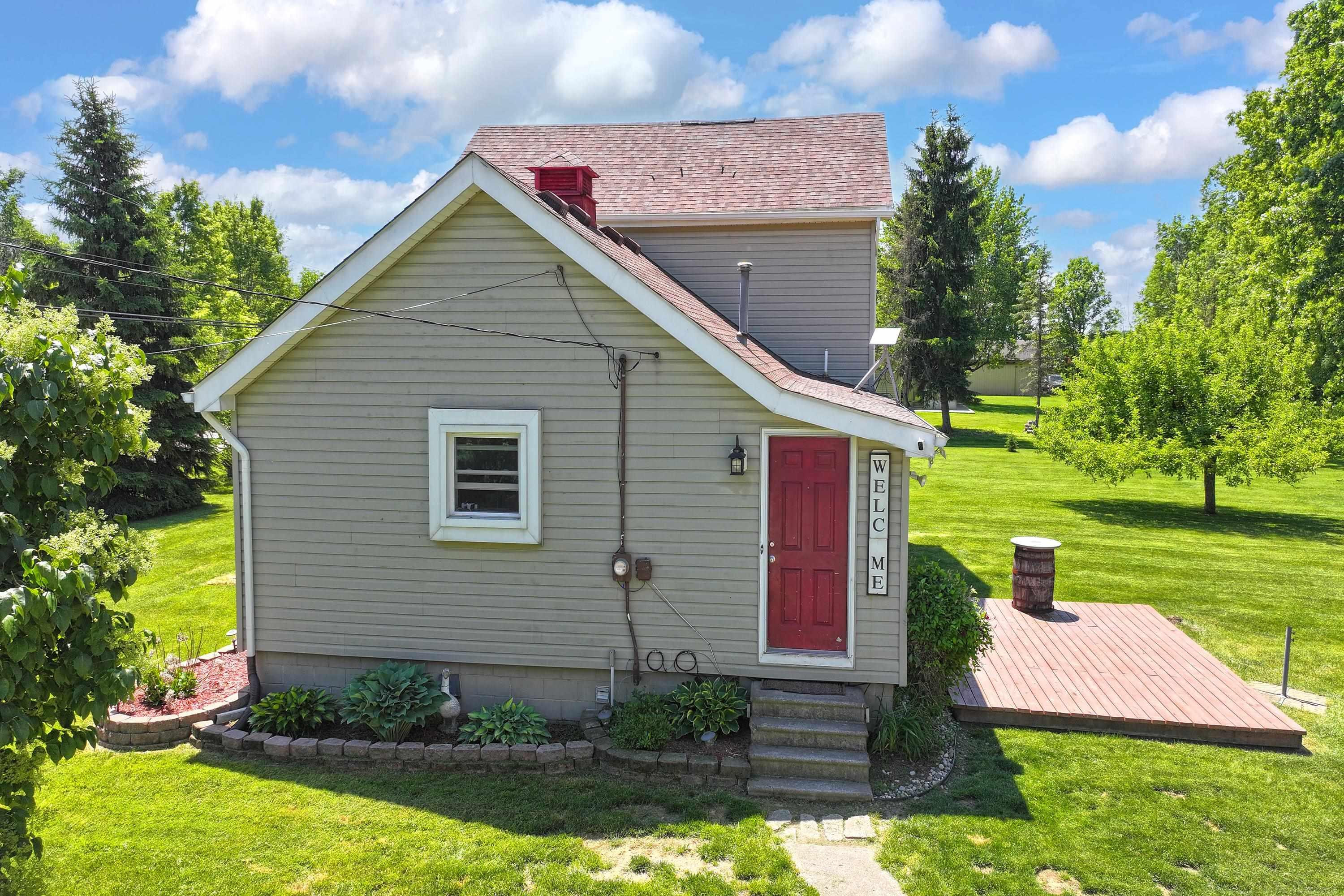 64135 Omo Road, New Haven, MI 48050 — Photo 52