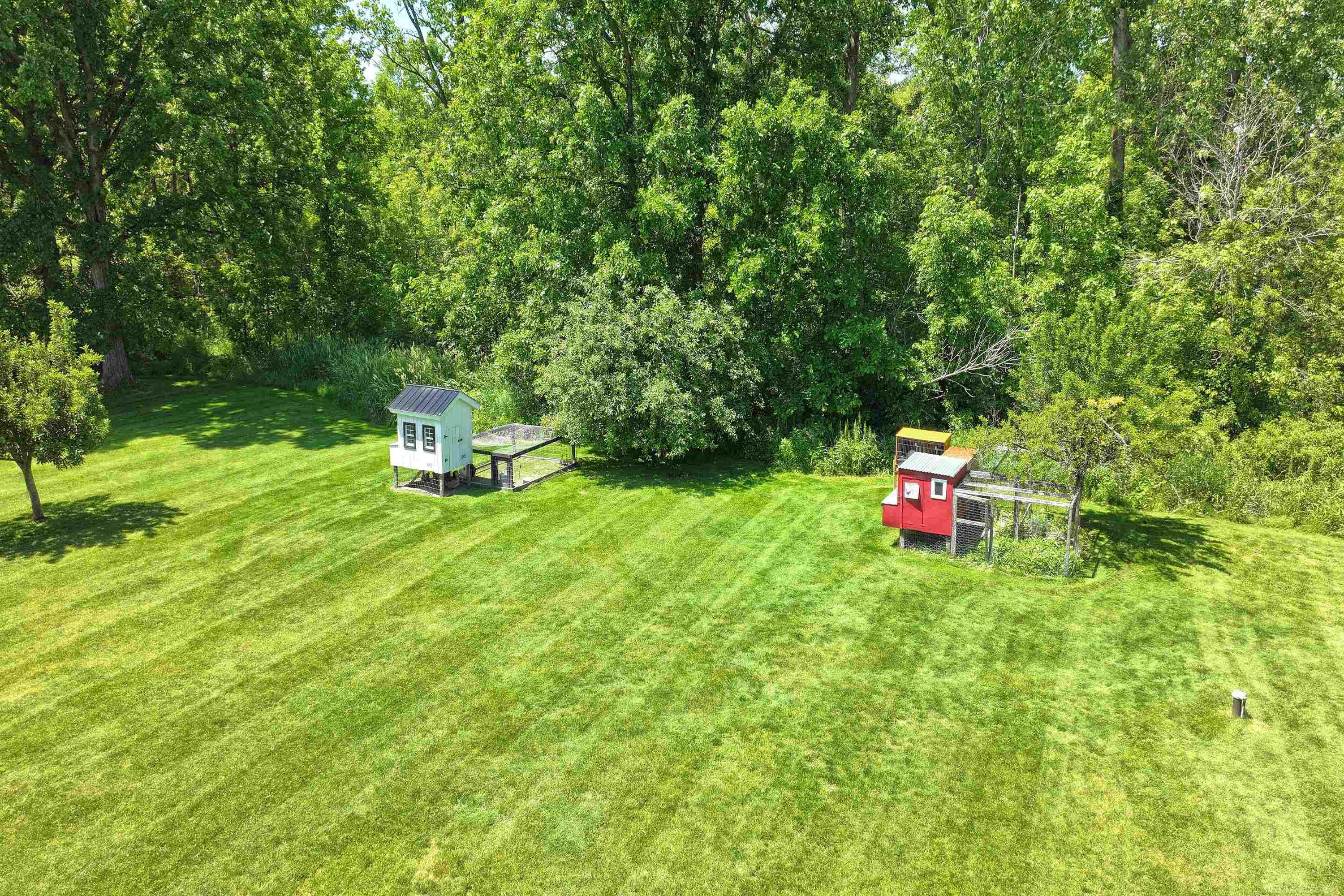 64135 Omo Road, New Haven, MI 48050 — Photo 53