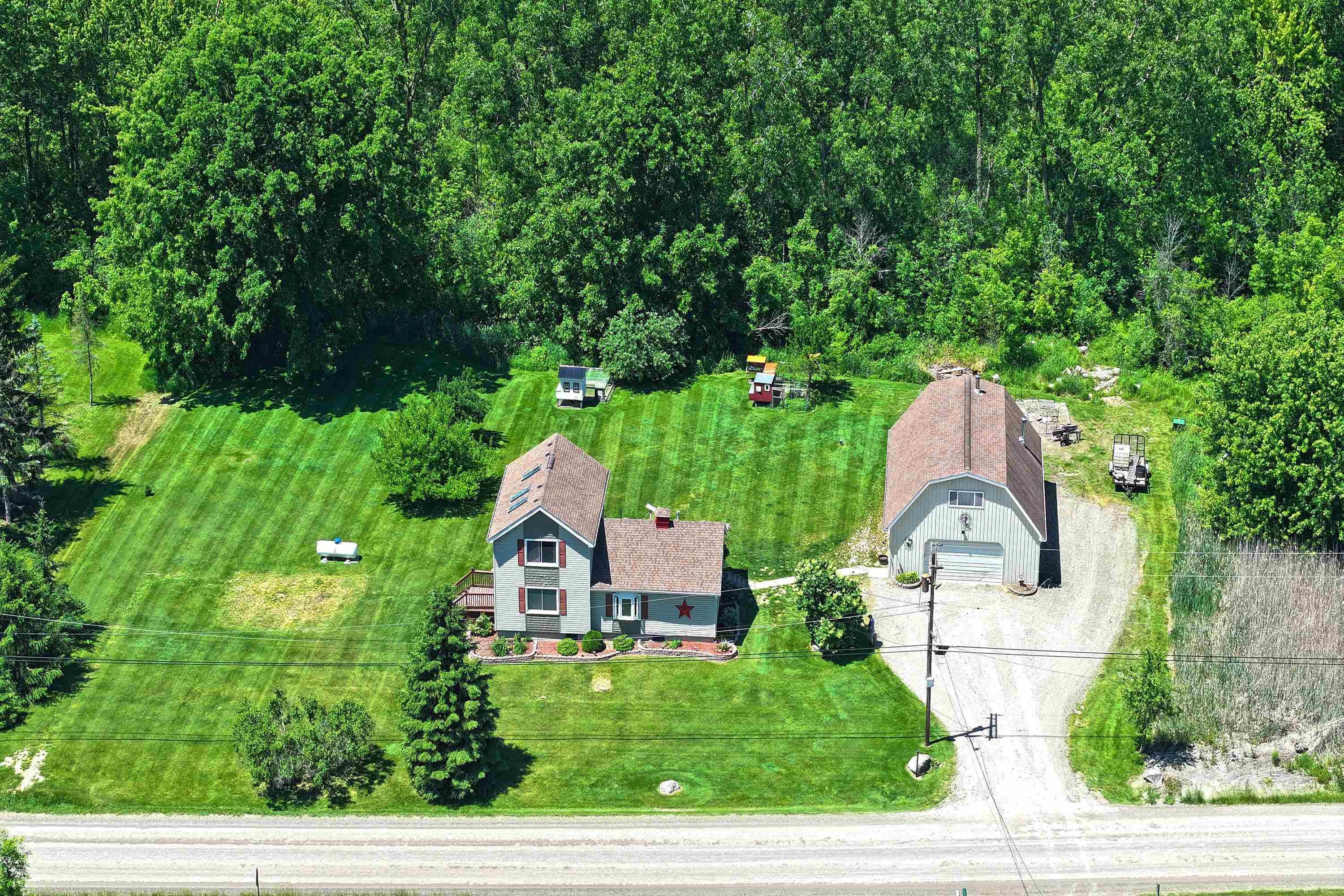 64135 Omo Road, New Haven, MI 48050 — Photo 57
