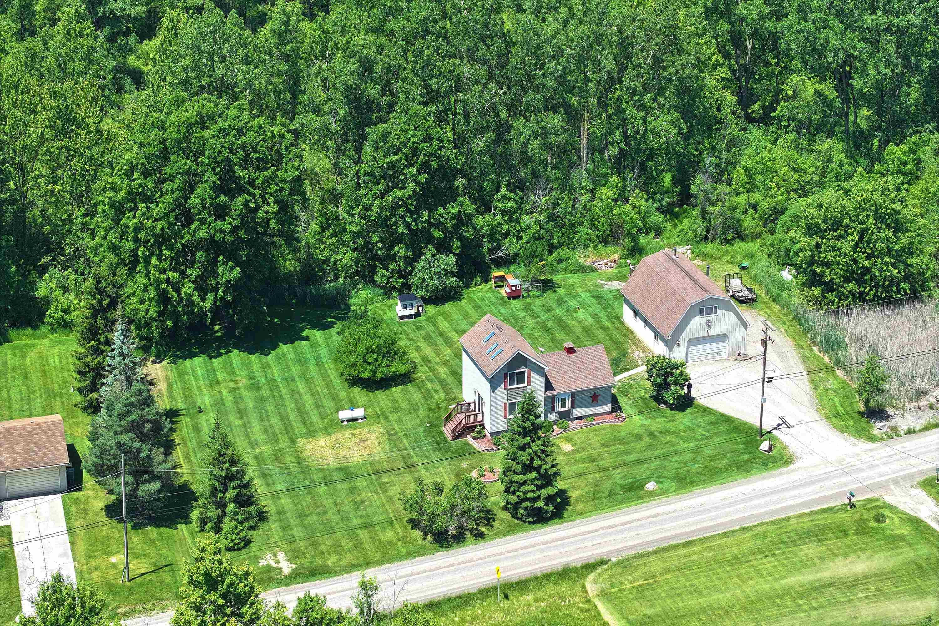 64135 Omo Road, New Haven, MI 48050 — Photo 58