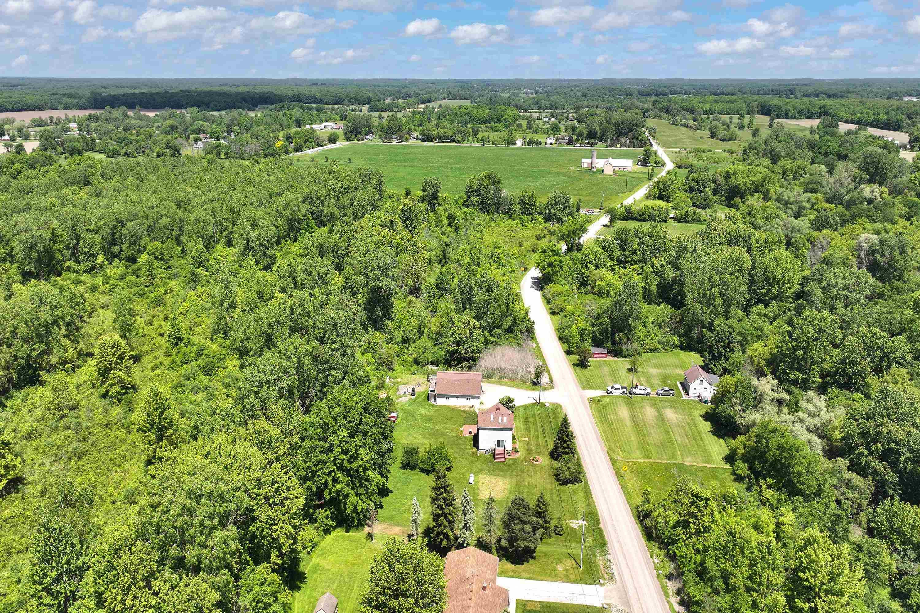 64135 Omo Road, New Haven, MI 48050 — Photo 62