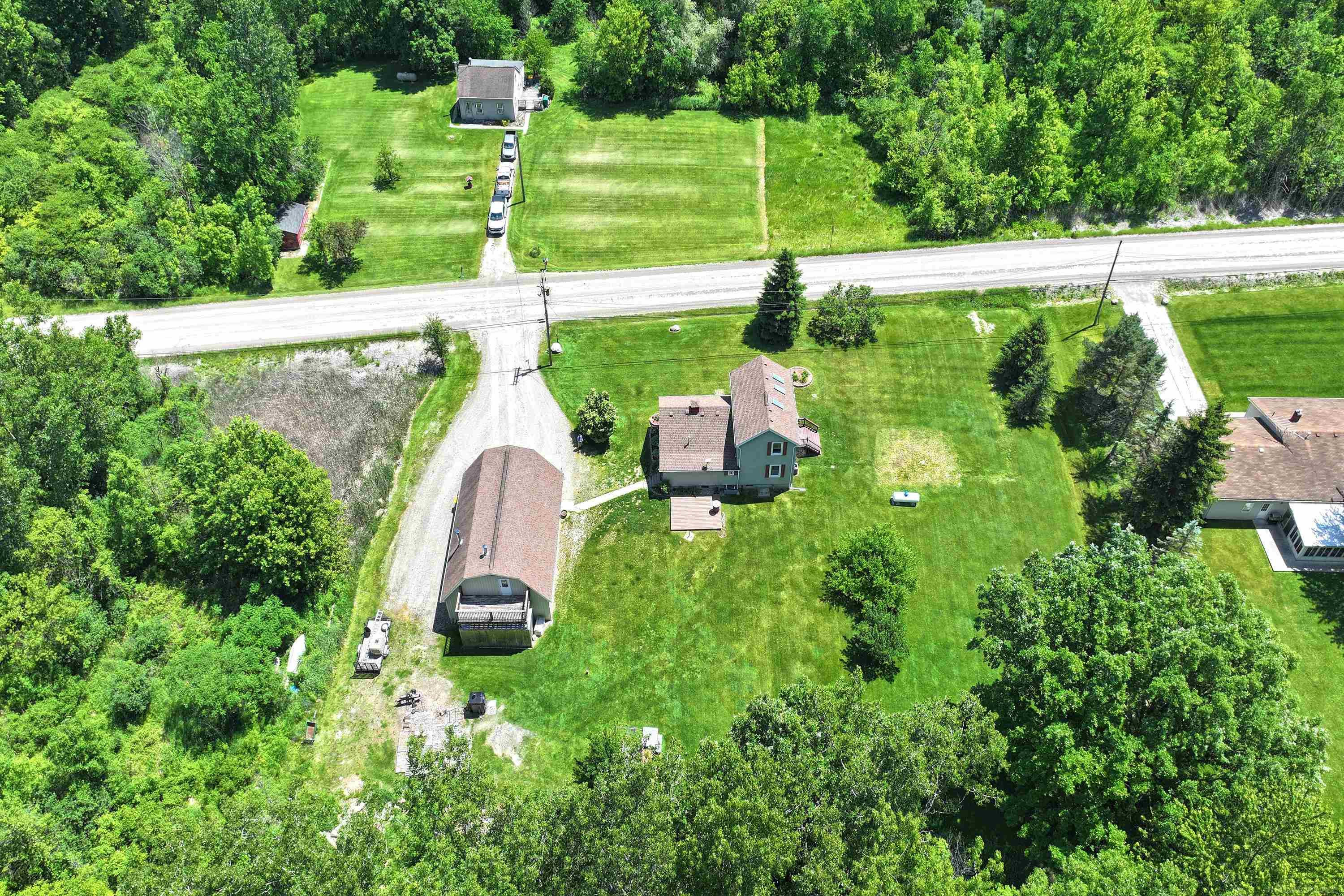 64135 Omo Road, New Haven, MI 48050 — Photo 65