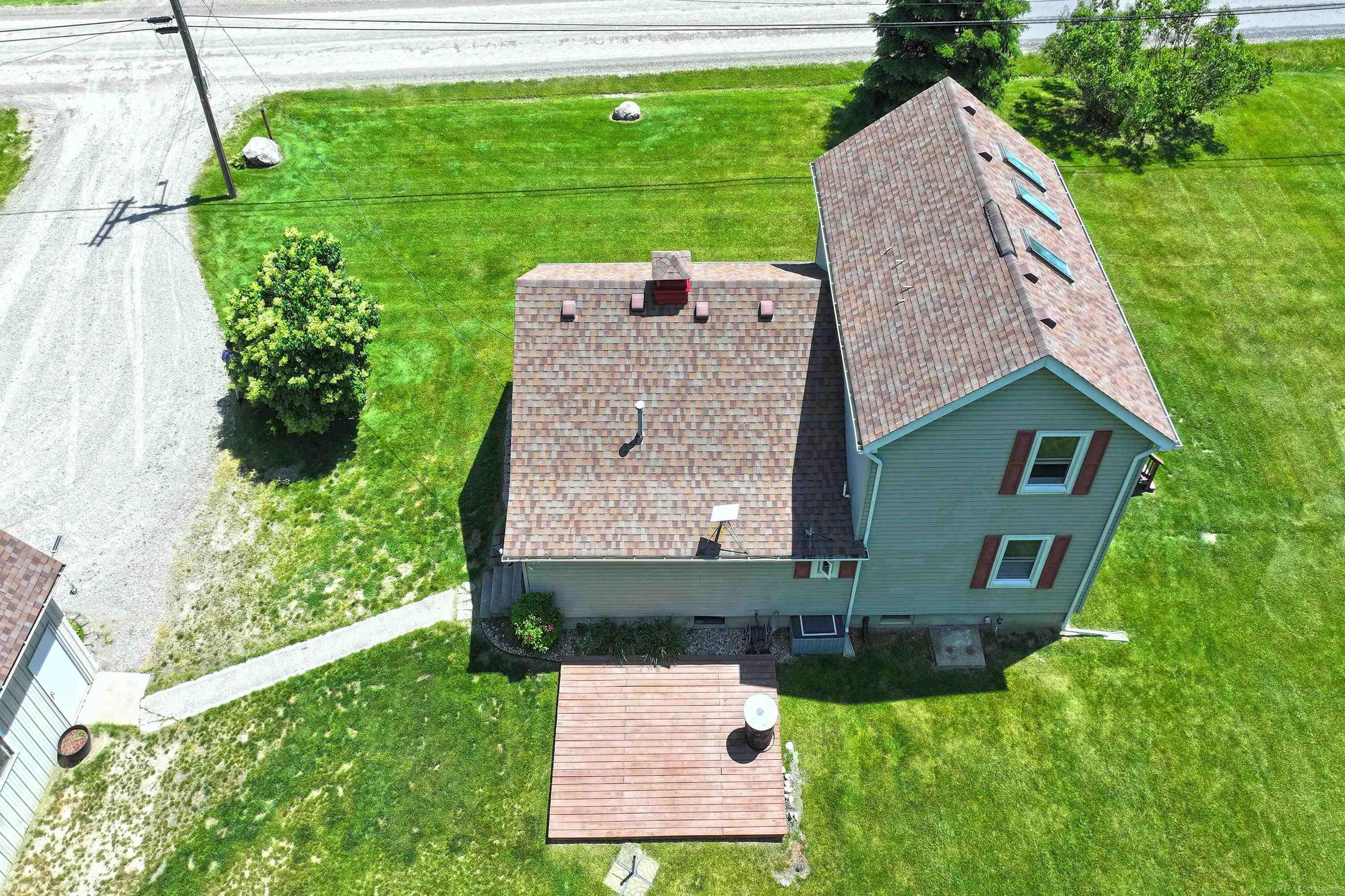 64135 Omo Road, New Haven, MI 48050 — Photo 67