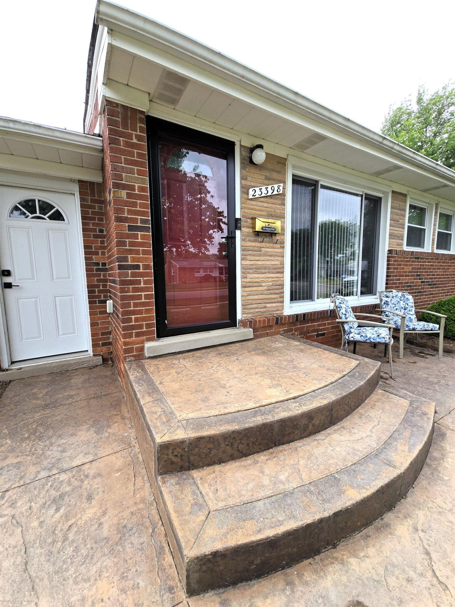 23398 Linne Drive, Clinton Twp, MI 48035 — Photo 9