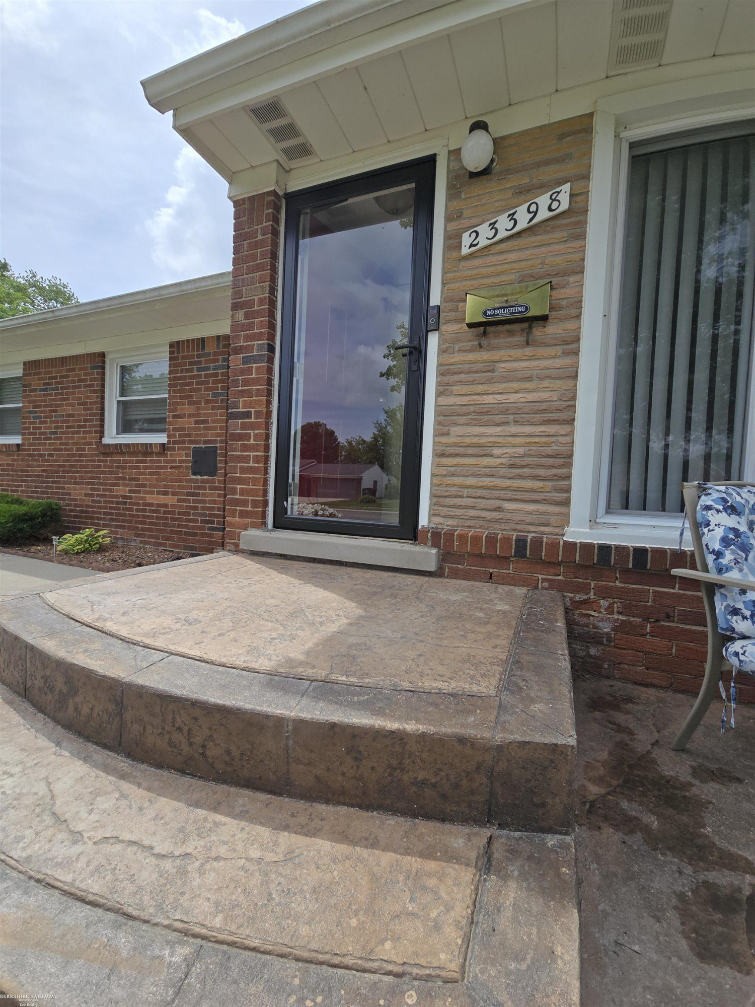 23398 Linne Drive, Clinton Twp, MI 48035 — Photo 10