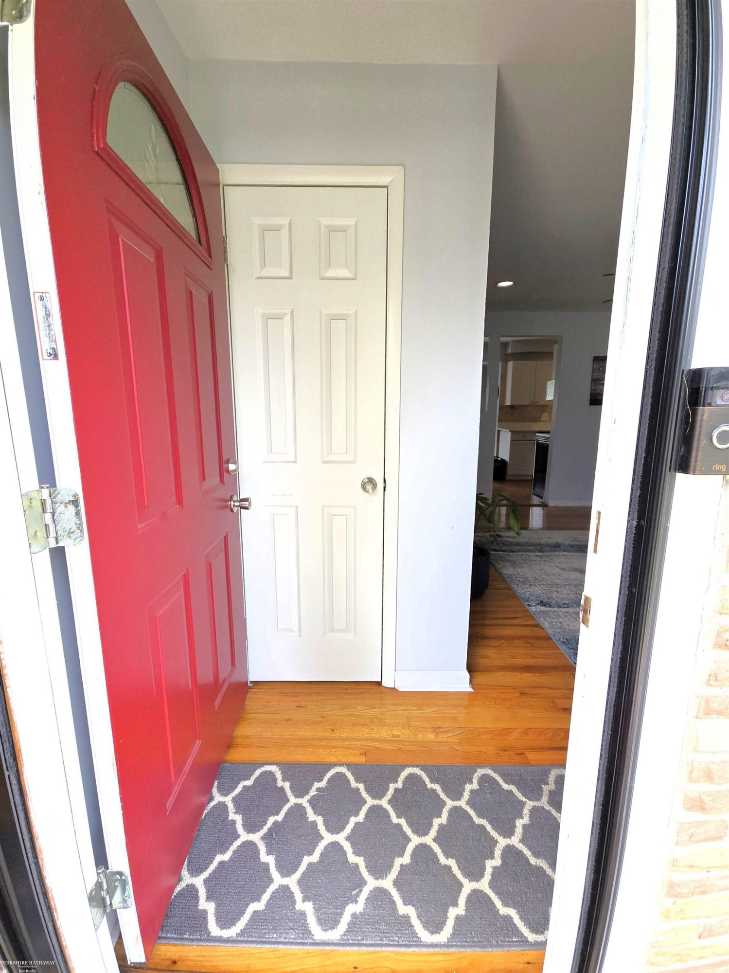 23398 Linne Drive, Clinton Twp, MI 48035 — Photo 12