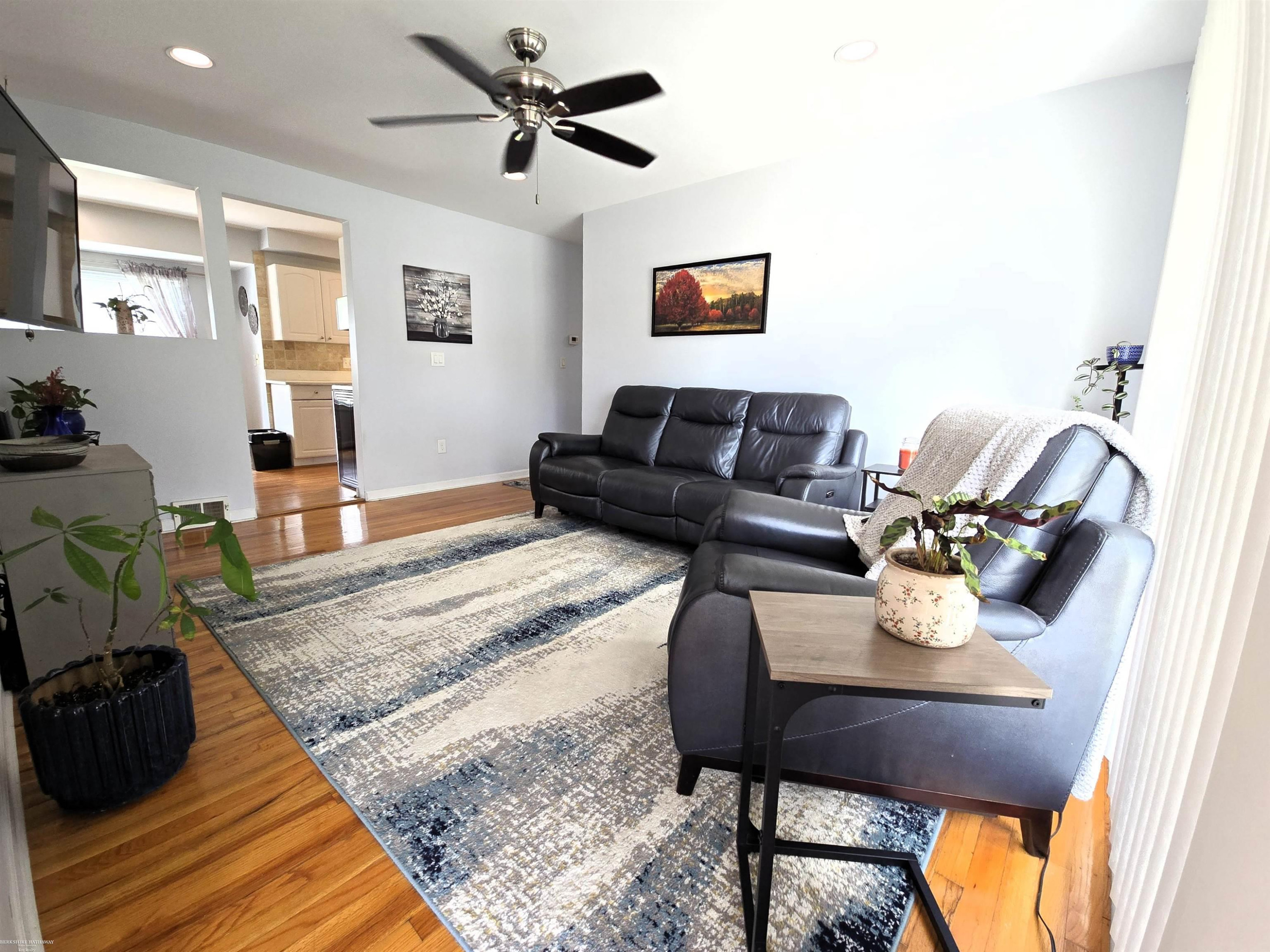23398 Linne Drive, Clinton Twp, MI 48035 — Photo 13