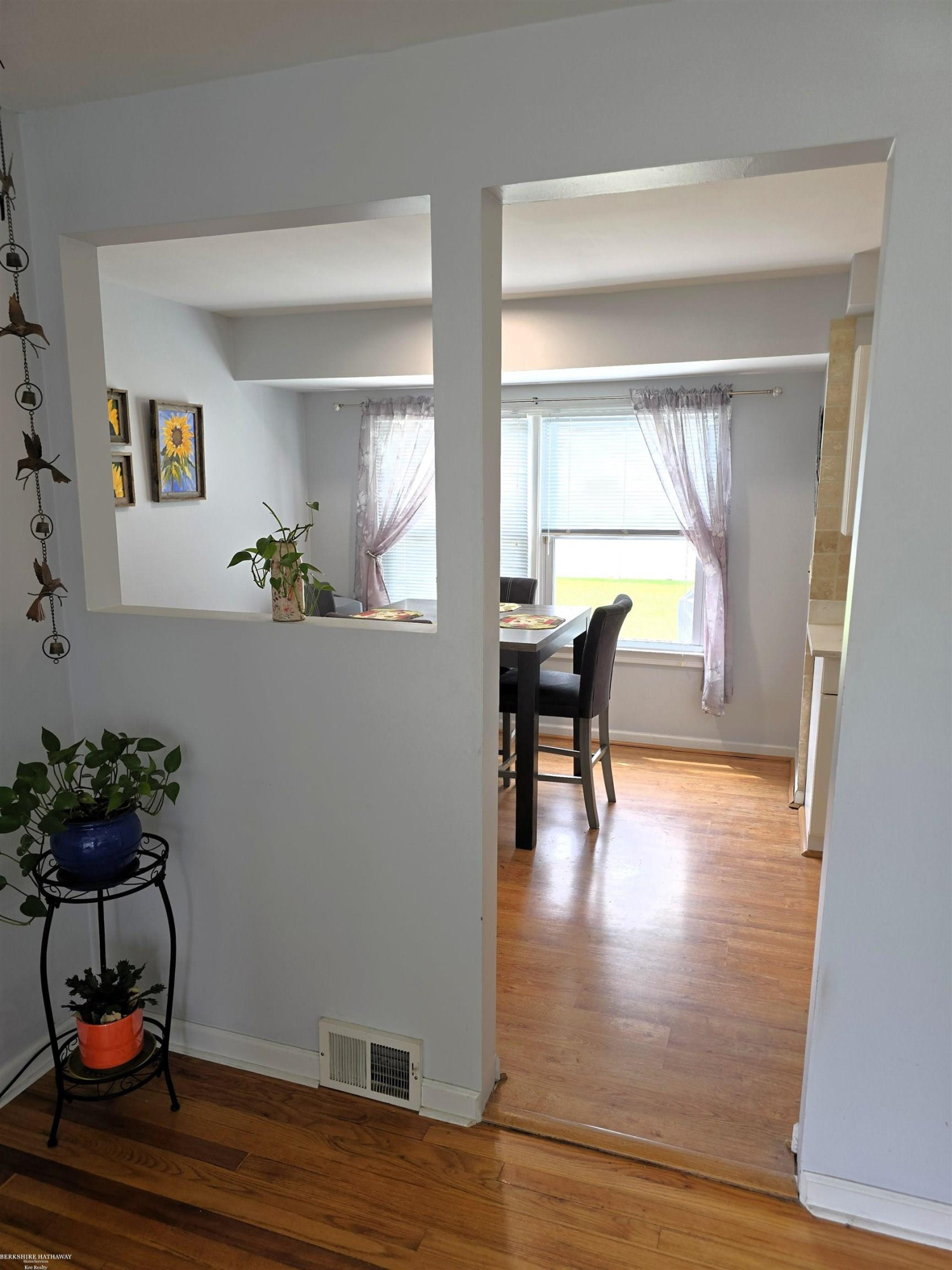 23398 Linne Drive, Clinton Twp, MI 48035 — Photo 17