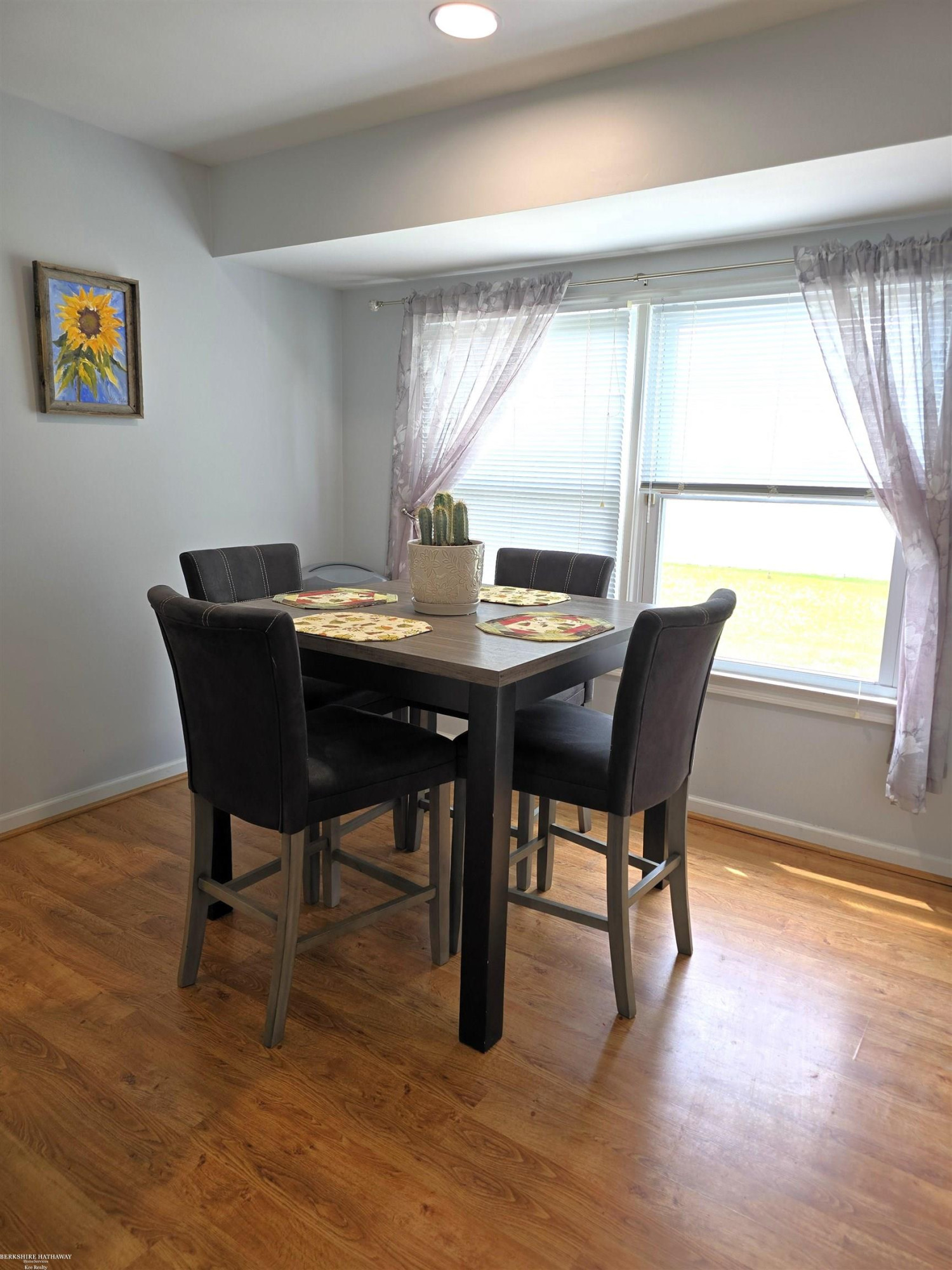 23398 Linne Drive, Clinton Twp, MI 48035 — Photo 18
