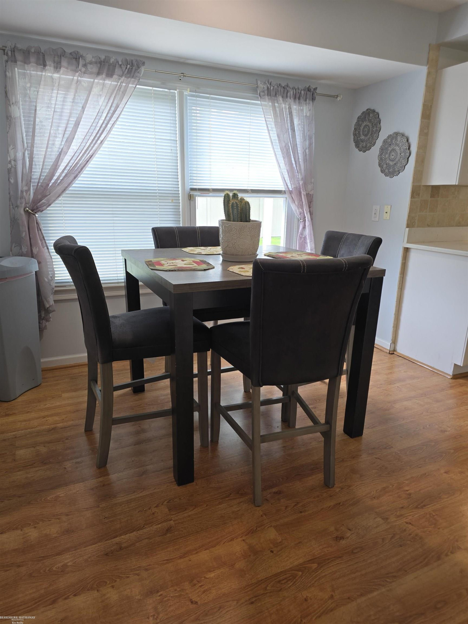23398 Linne Drive, Clinton Twp, MI 48035 — Photo 19
