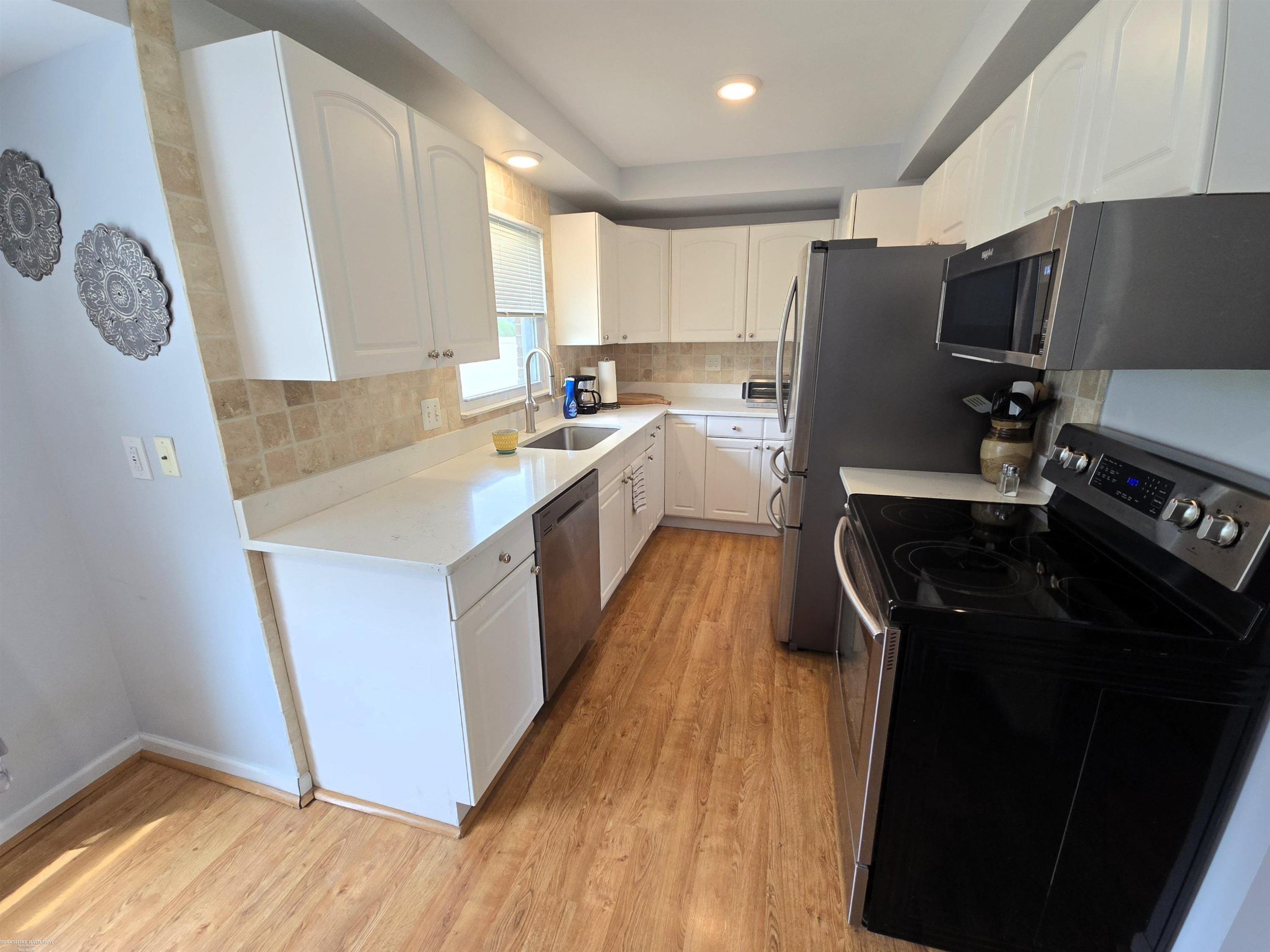 23398 Linne Drive, Clinton Twp, MI 48035 — Photo 20