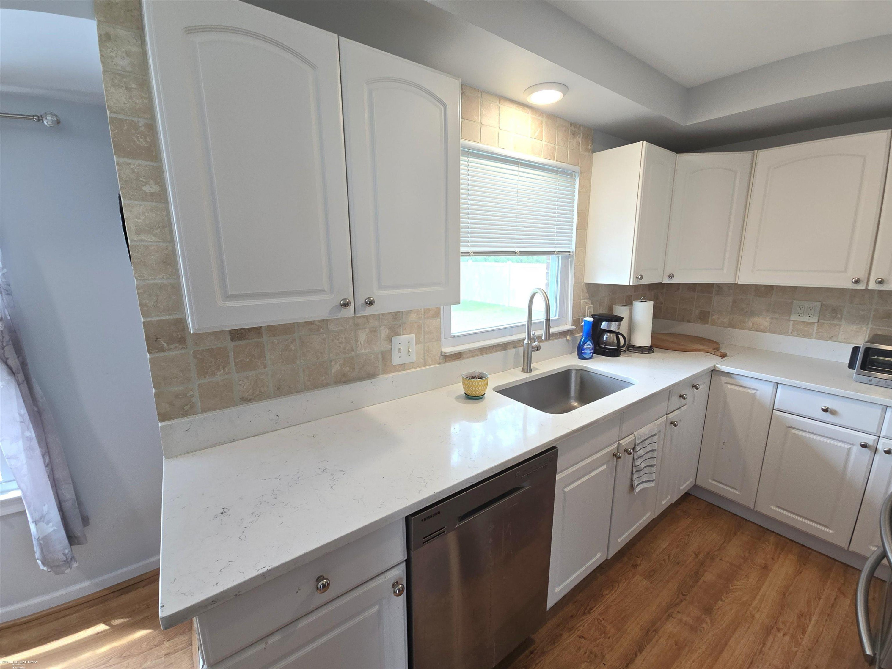 23398 Linne Drive, Clinton Twp, MI 48035 — Photo 22