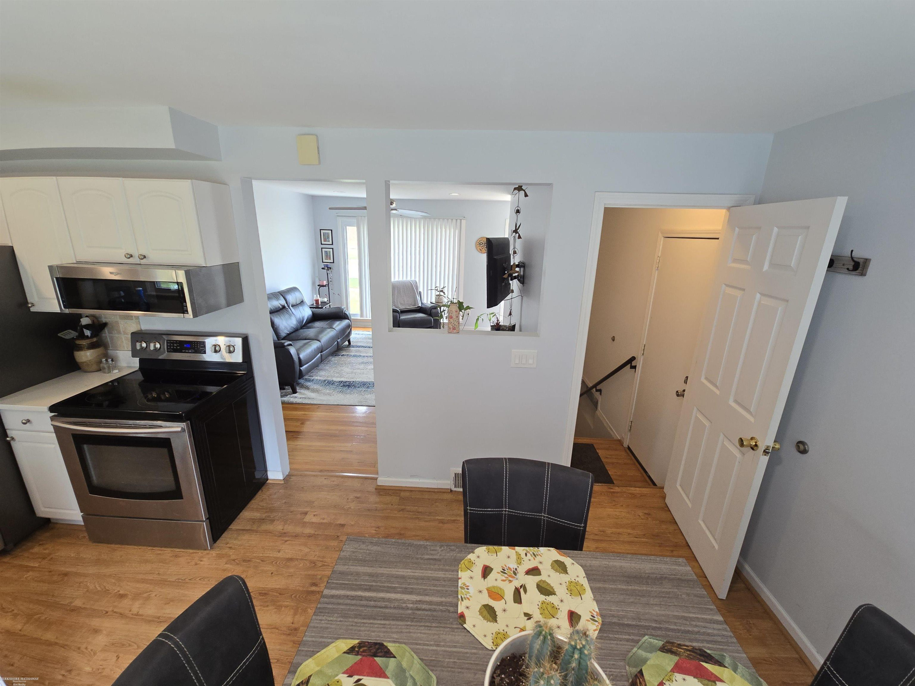 23398 Linne Drive, Clinton Twp, MI 48035 — Photo 27