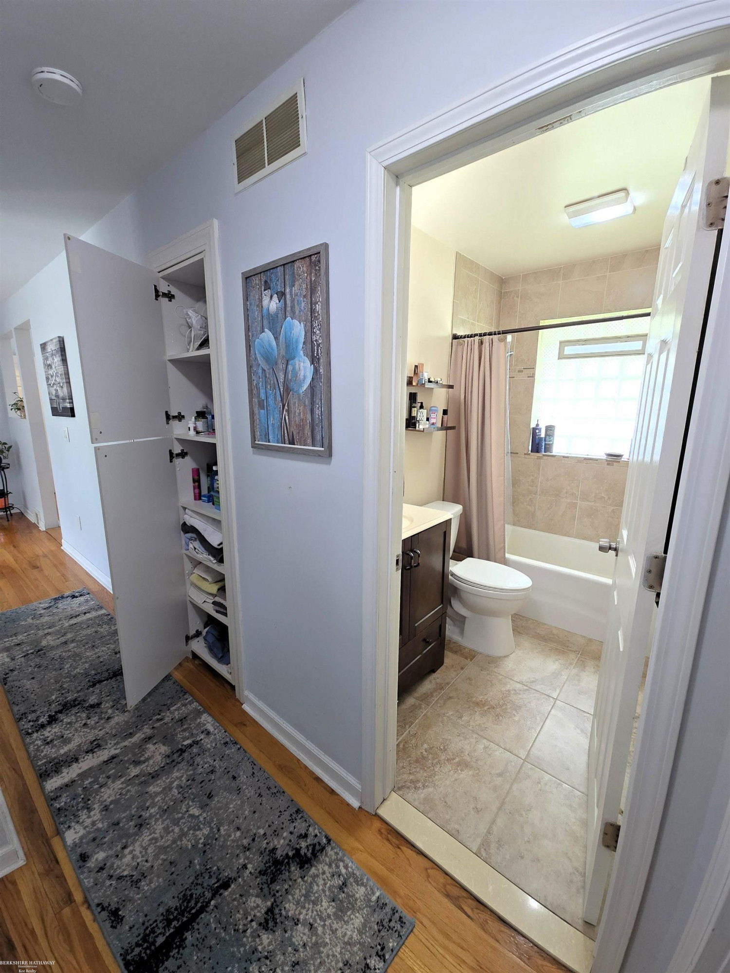 23398 Linne Drive, Clinton Twp, MI 48035 — Photo 30