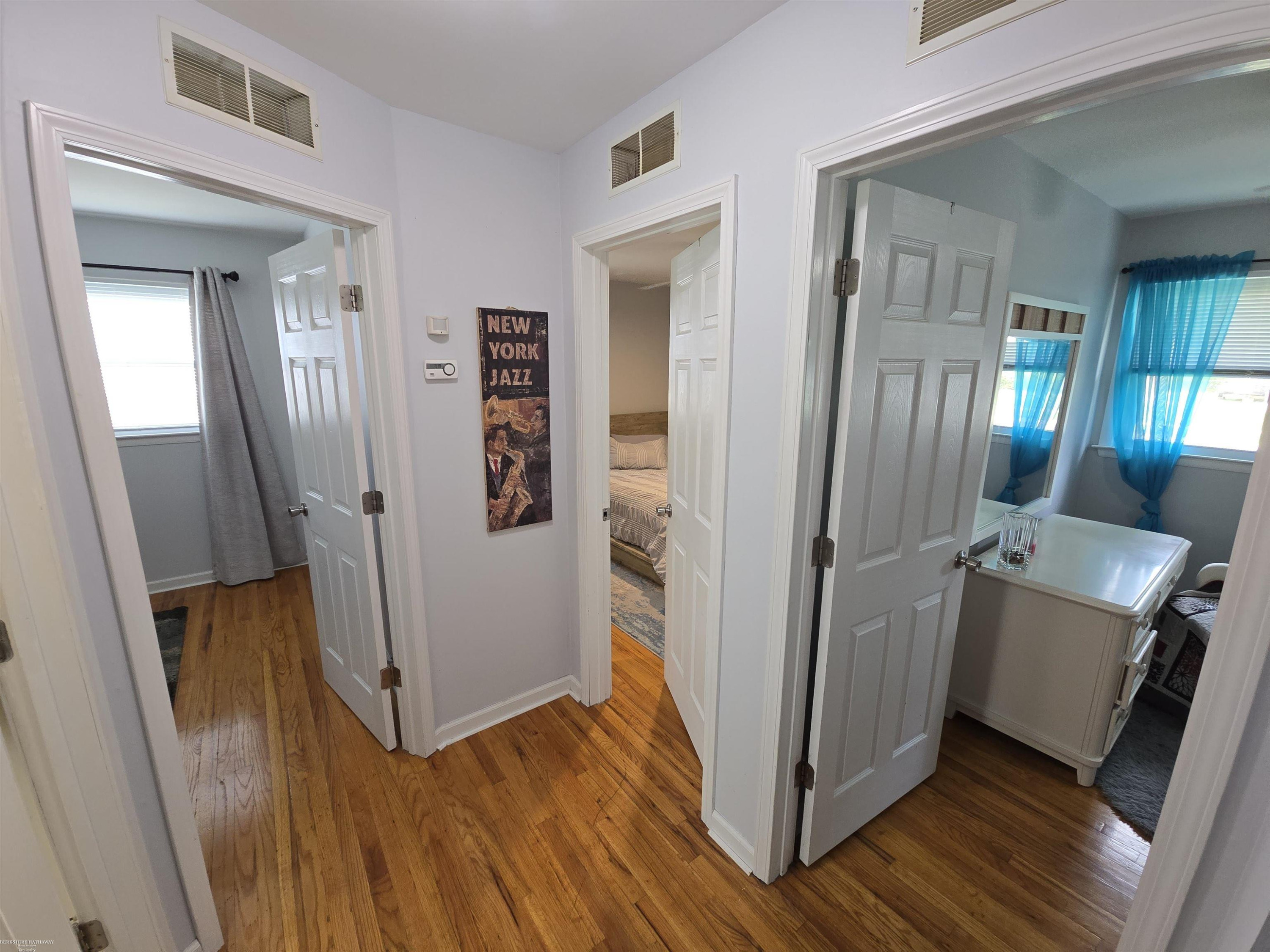 23398 Linne Drive, Clinton Twp, MI 48035 — Photo 32