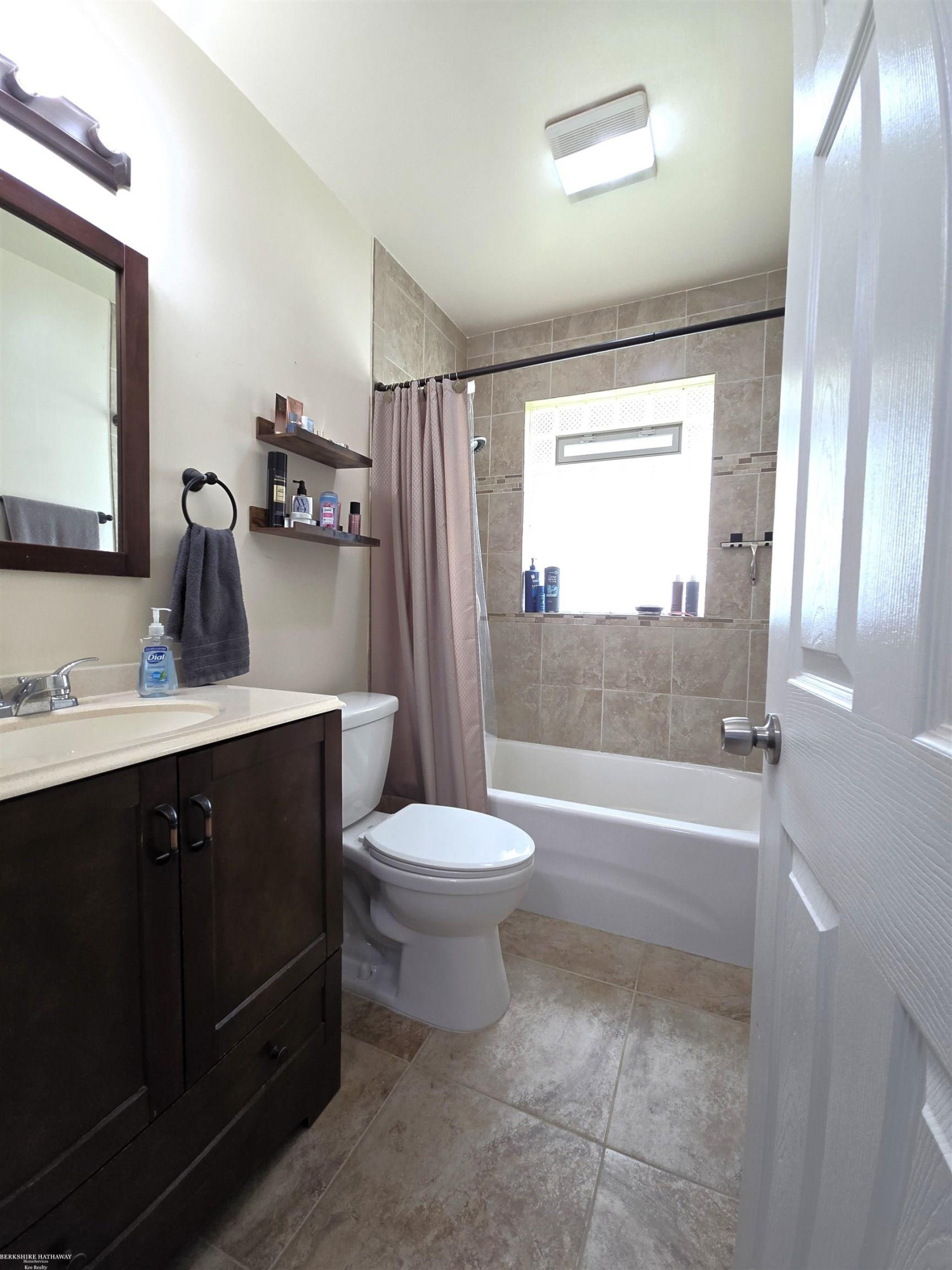 23398 Linne Drive, Clinton Twp, MI 48035 — Photo 33