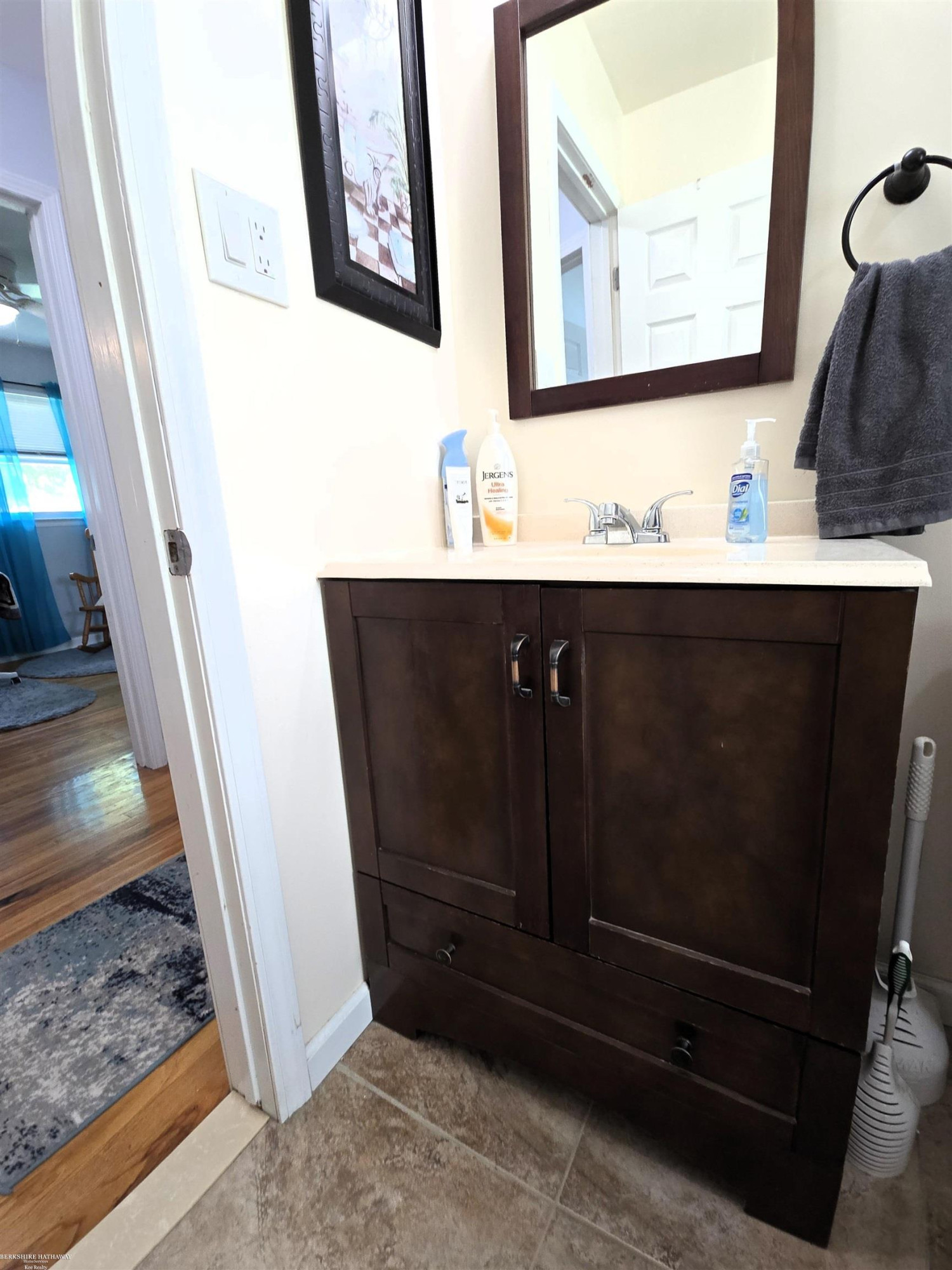 23398 Linne Drive, Clinton Twp, MI 48035 — Photo 34