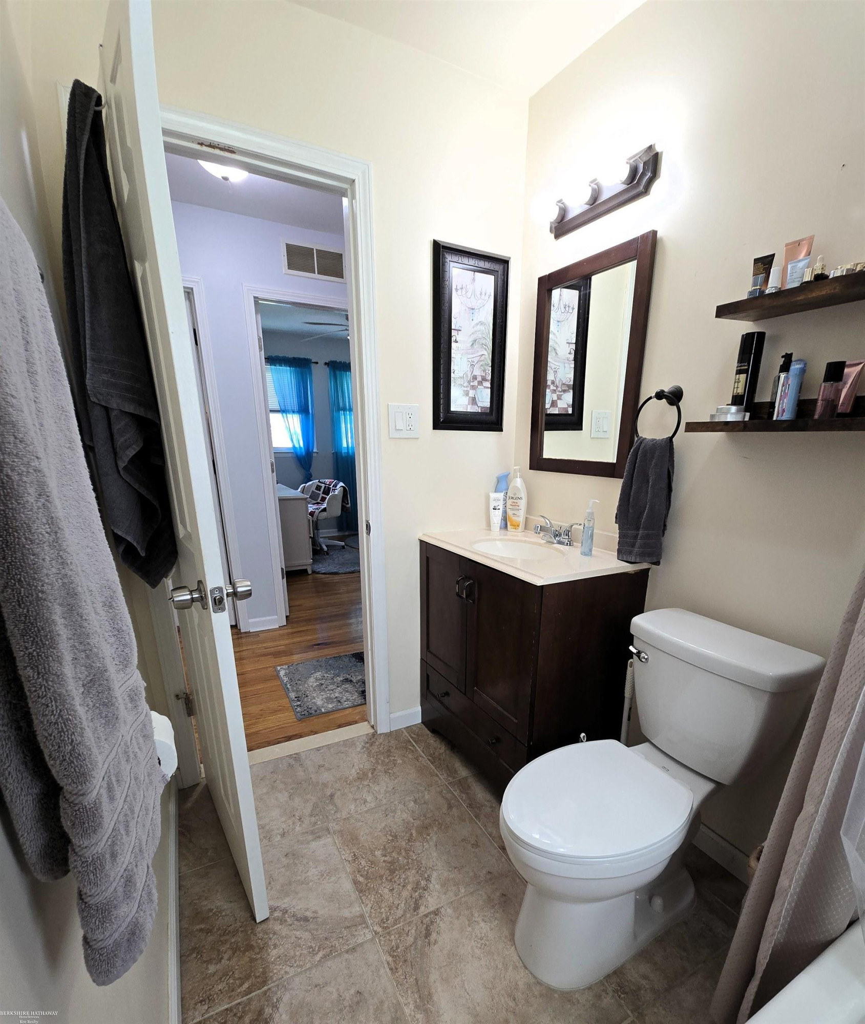 23398 Linne Drive, Clinton Twp, MI 48035 — Photo 35