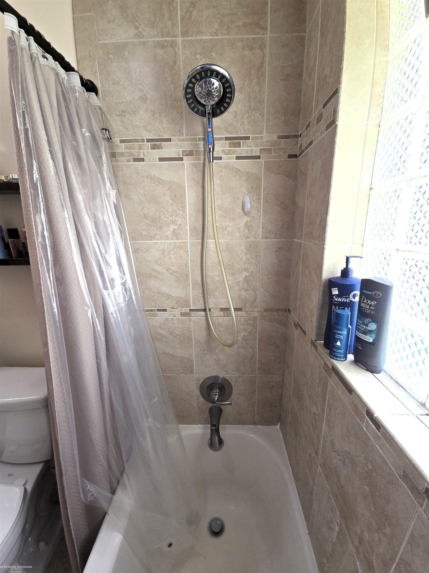 23398 Linne Drive, Clinton Twp, MI 48035 — Photo 36