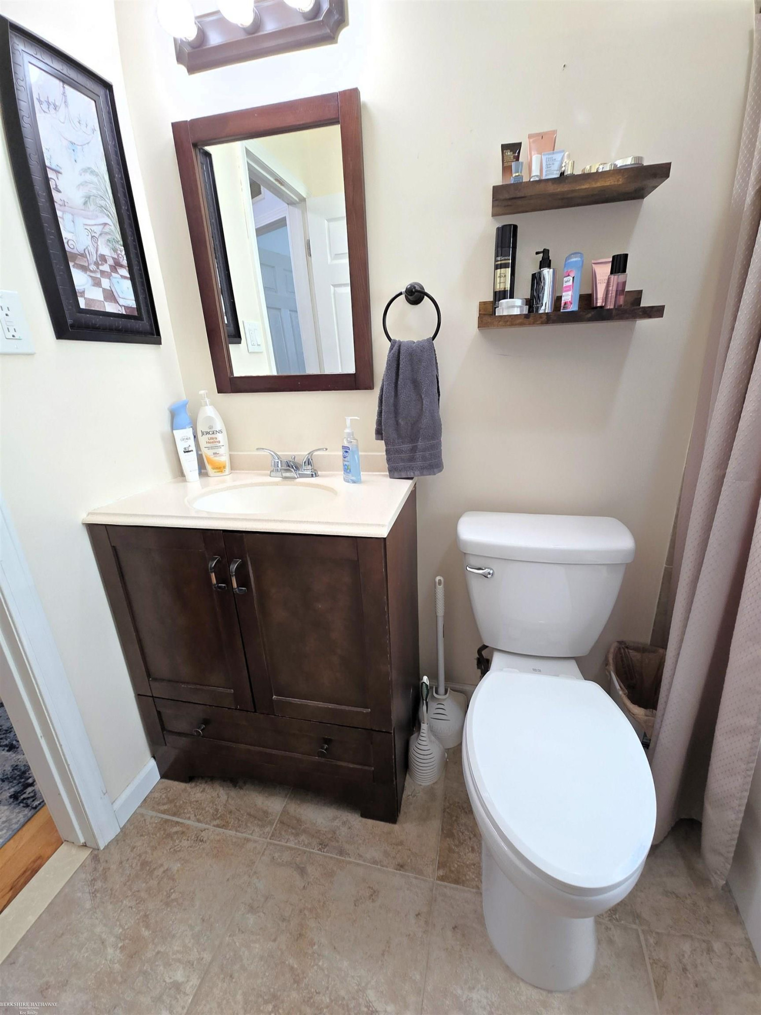 23398 Linne Drive, Clinton Twp, MI 48035 — Photo 38