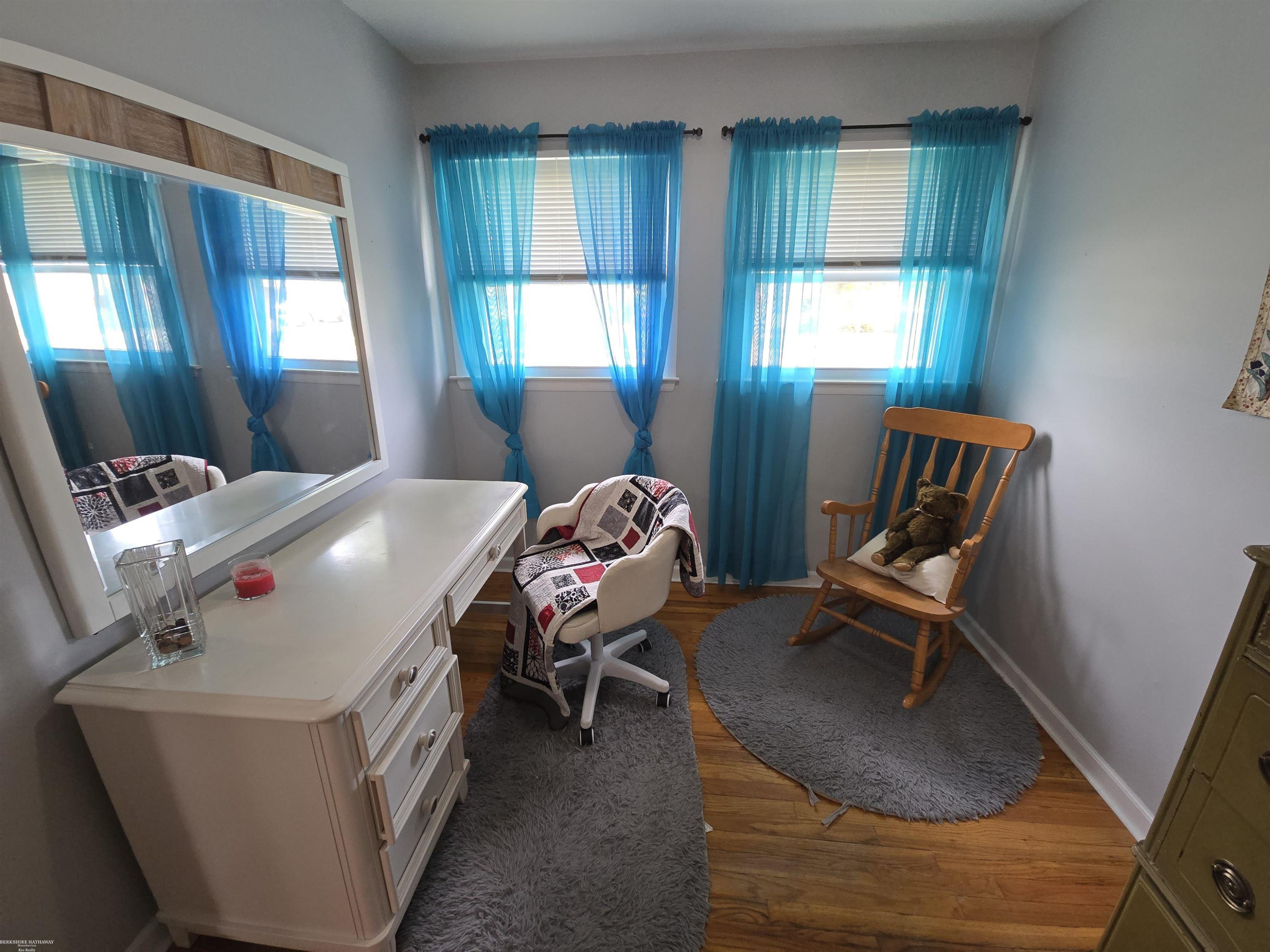 23398 Linne Drive, Clinton Twp, MI 48035 — Photo 44