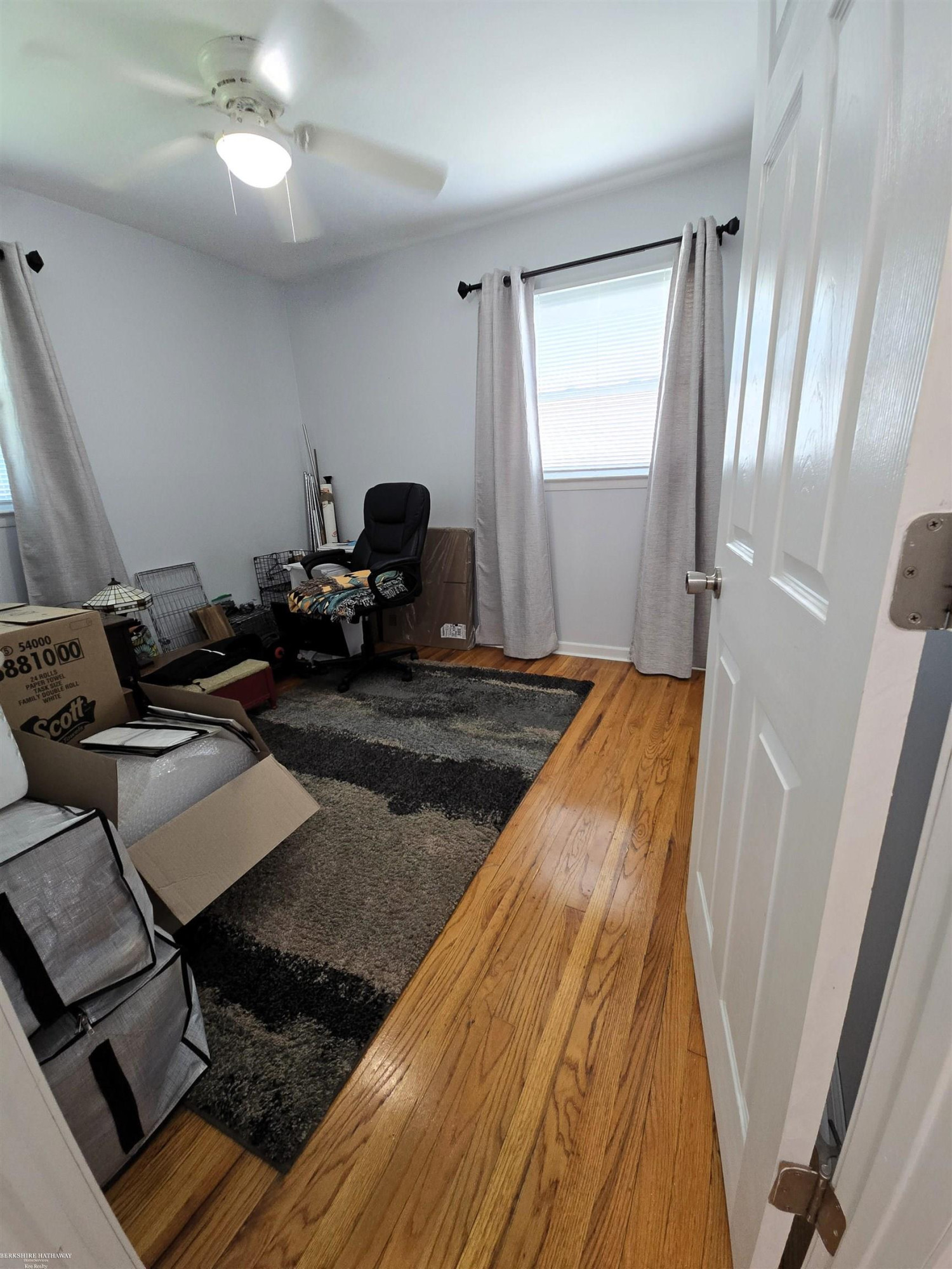 23398 Linne Drive, Clinton Twp, MI 48035 — Photo 46