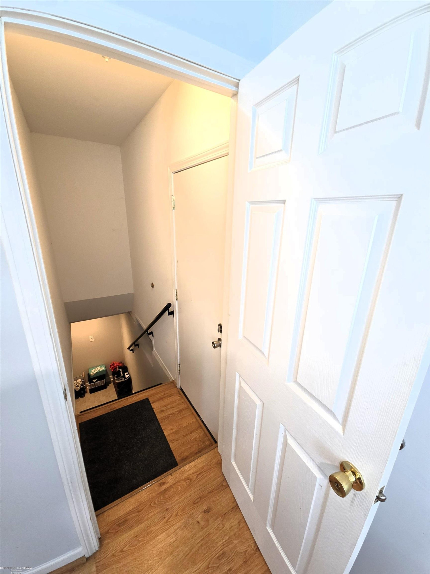 23398 Linne Drive, Clinton Twp, MI 48035 — Photo 49