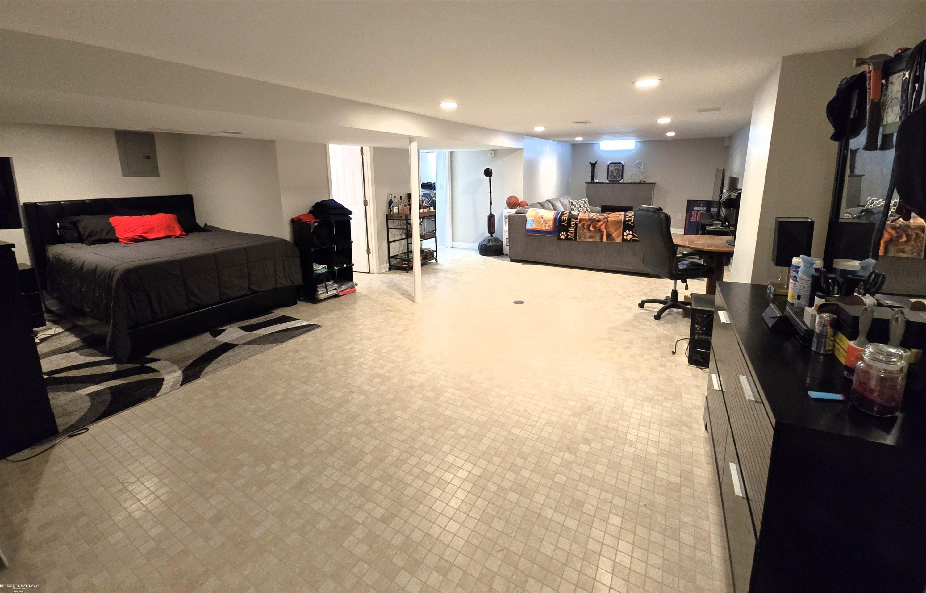 23398 Linne Drive, Clinton Twp, MI 48035 — Photo 51