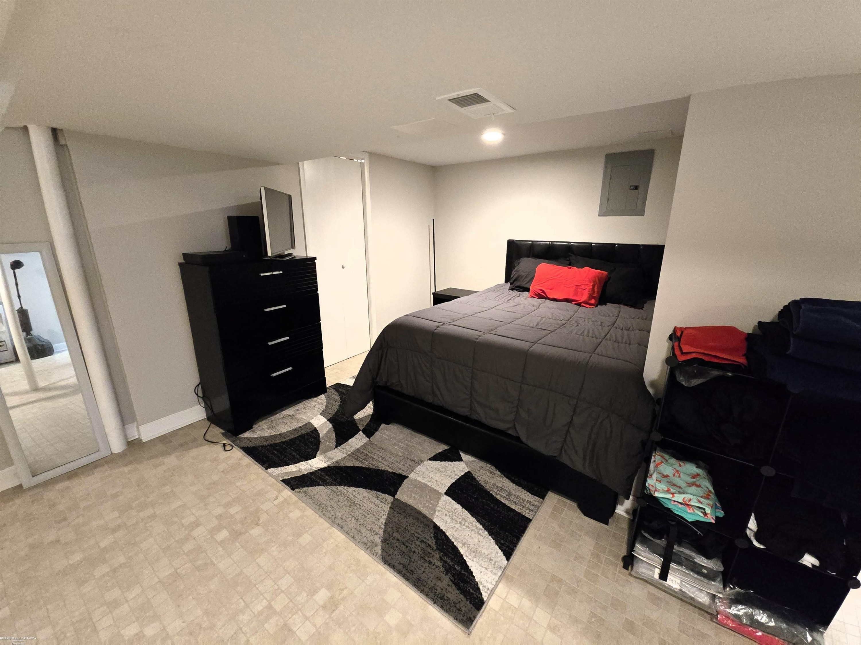 23398 Linne Drive, Clinton Twp, MI 48035 — Photo 52